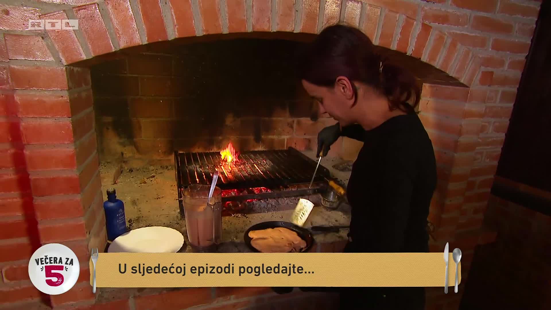 RTL