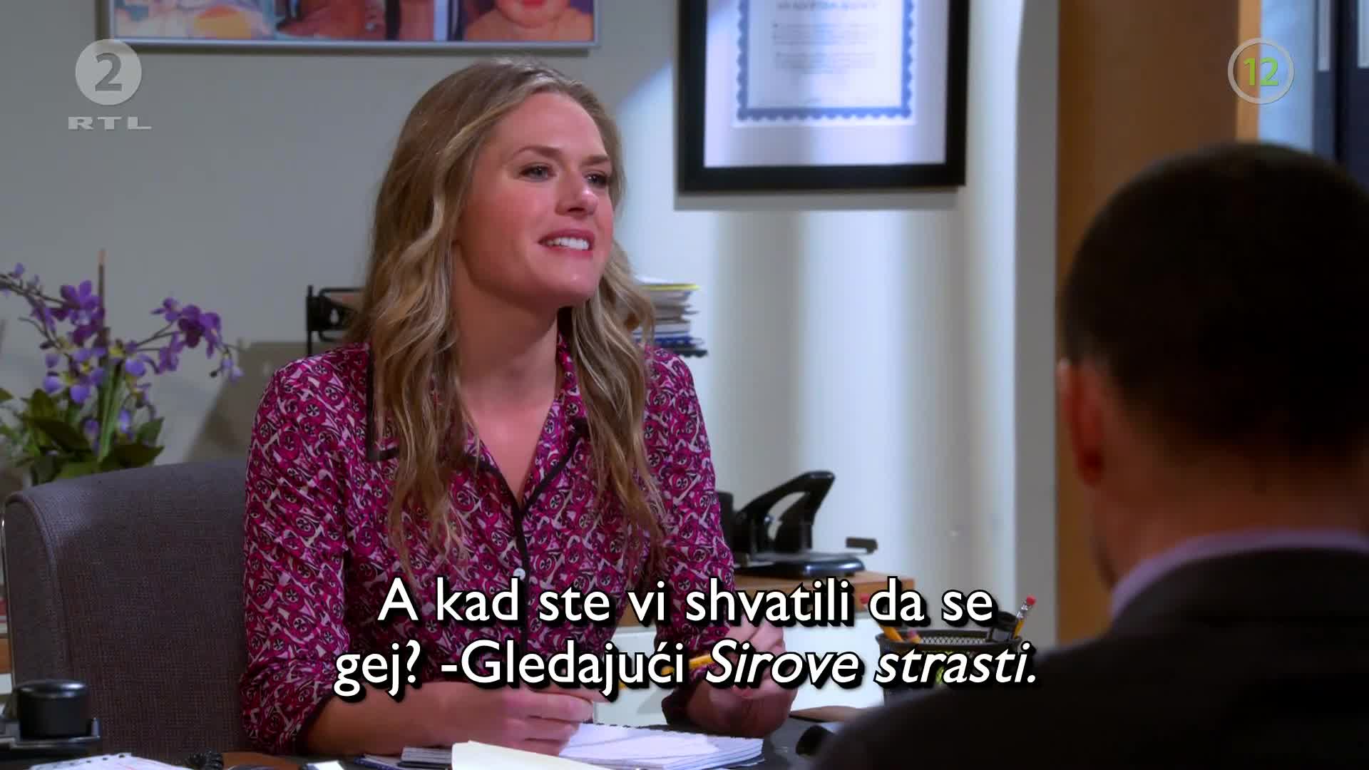 RTL2