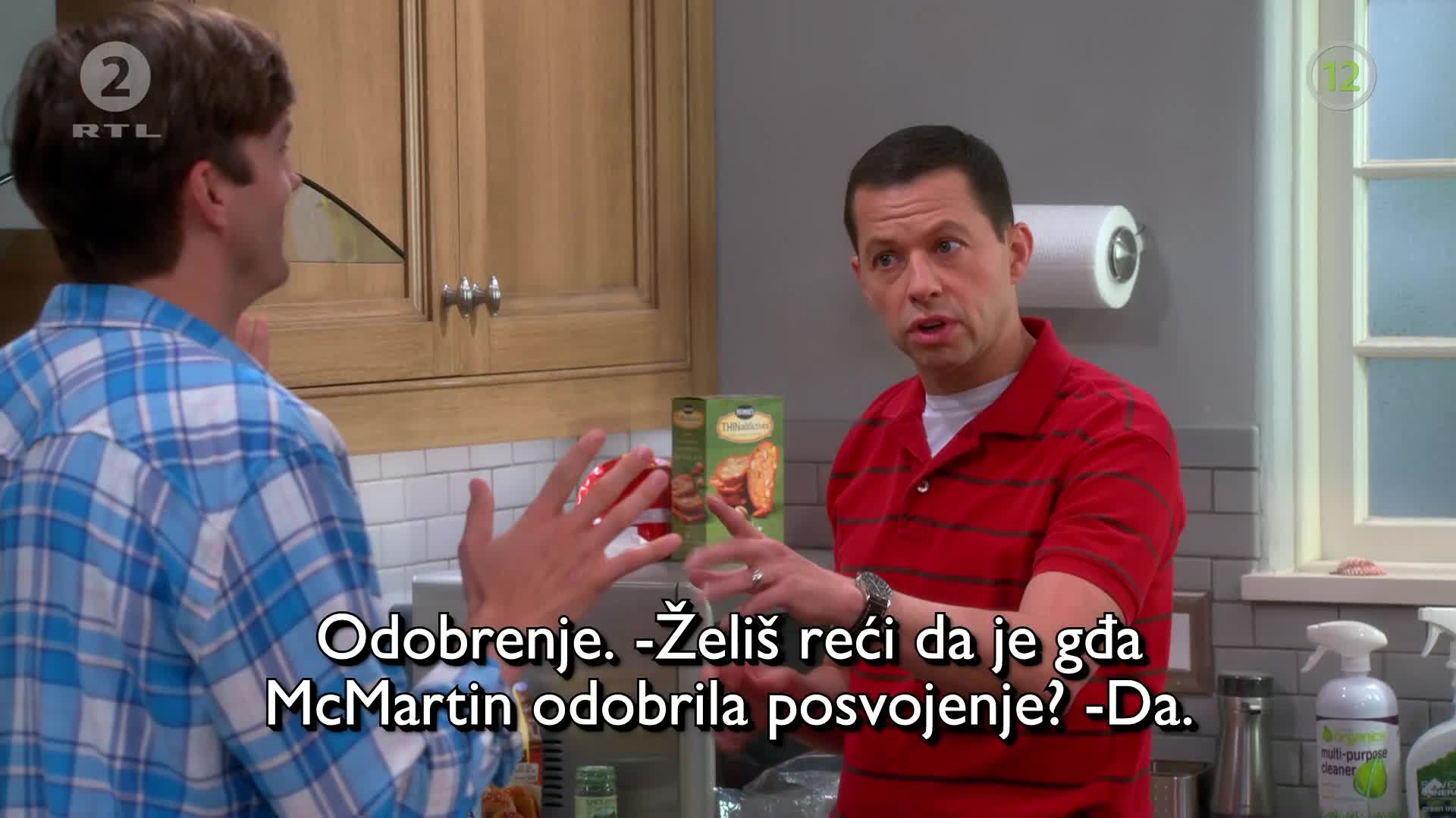RTL2