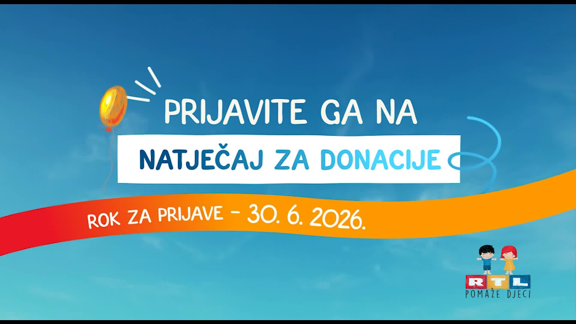RTLKockica