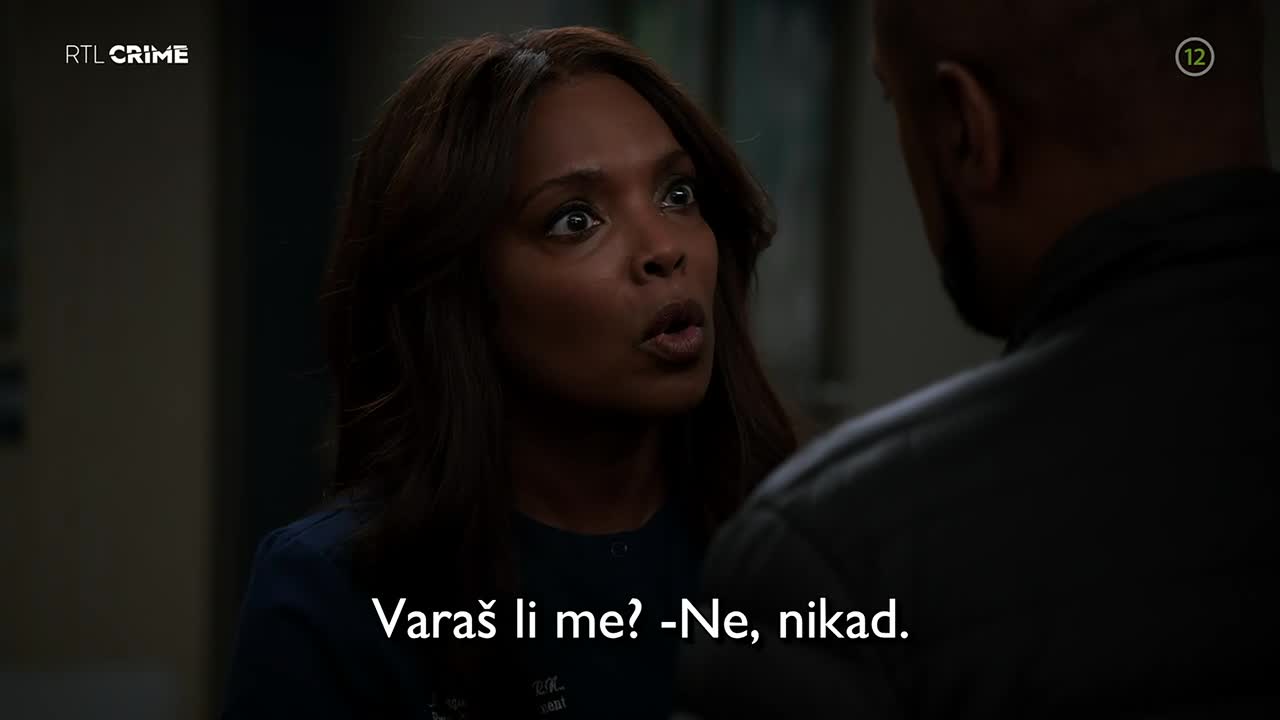 RTLcrime