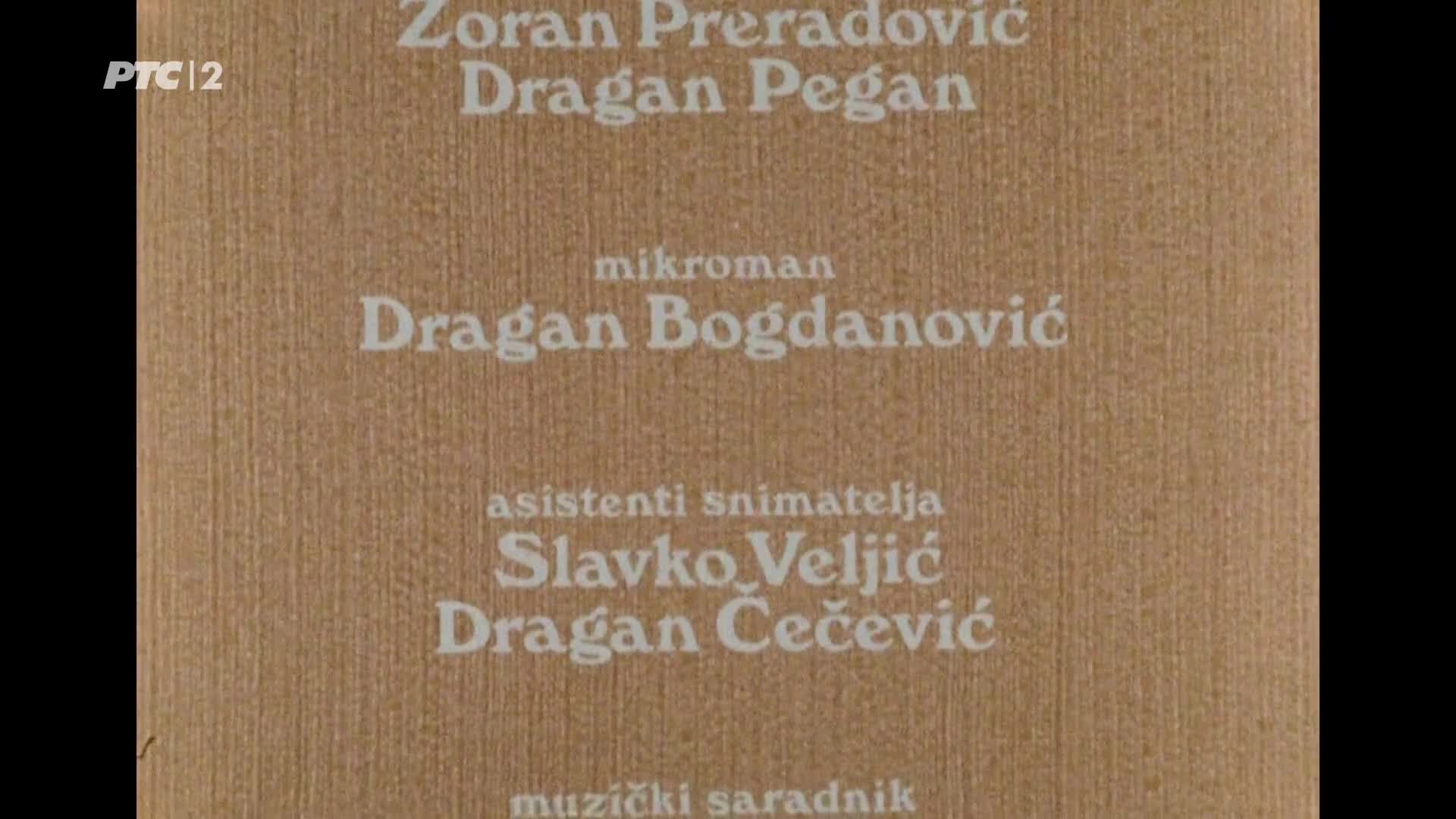 RTS2
