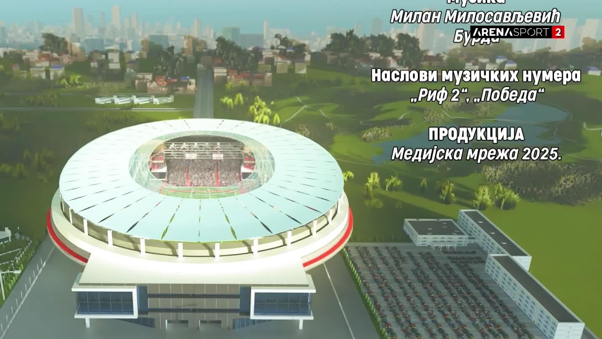 Arena2FullHD