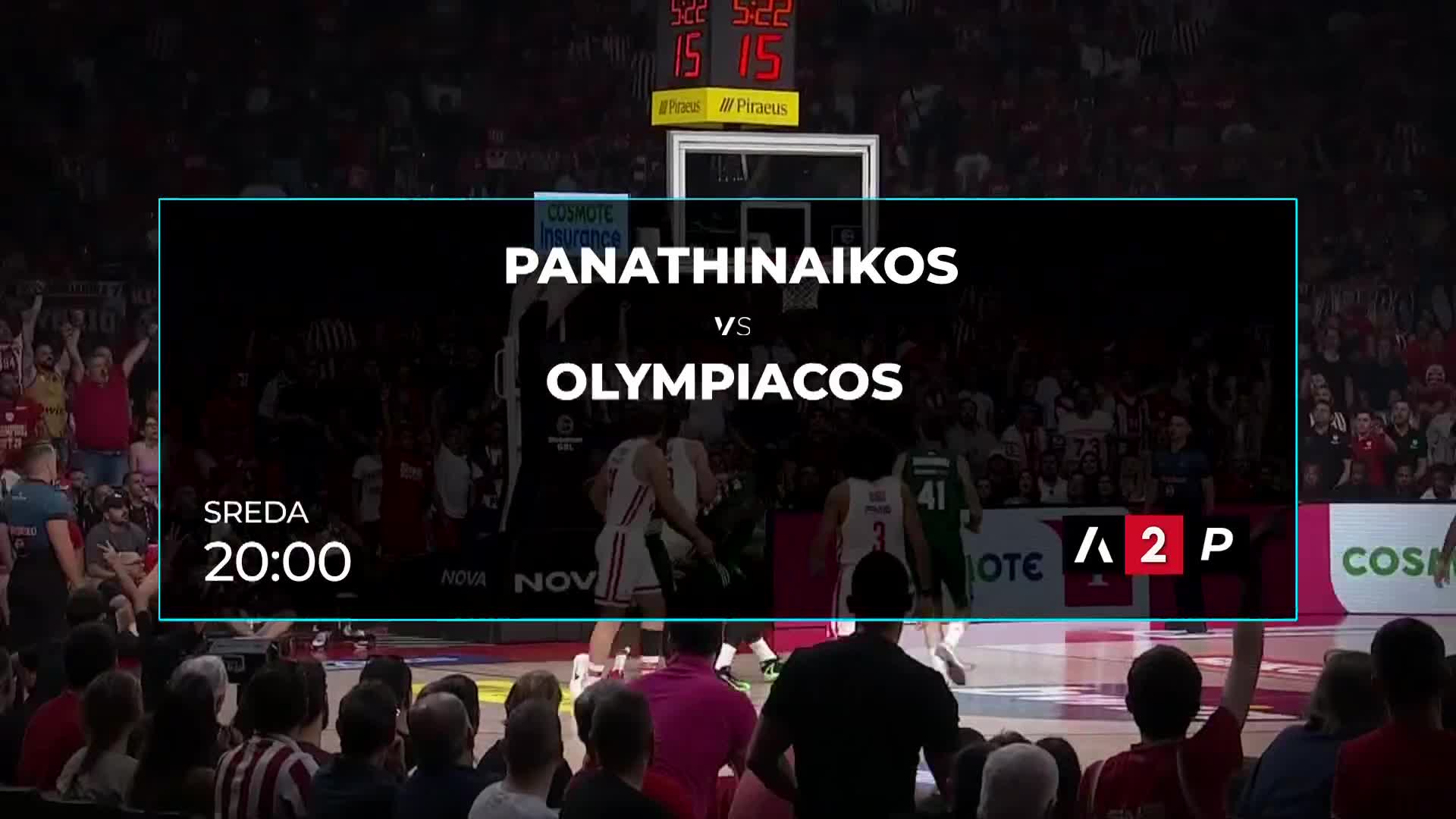 Arena3FullHD