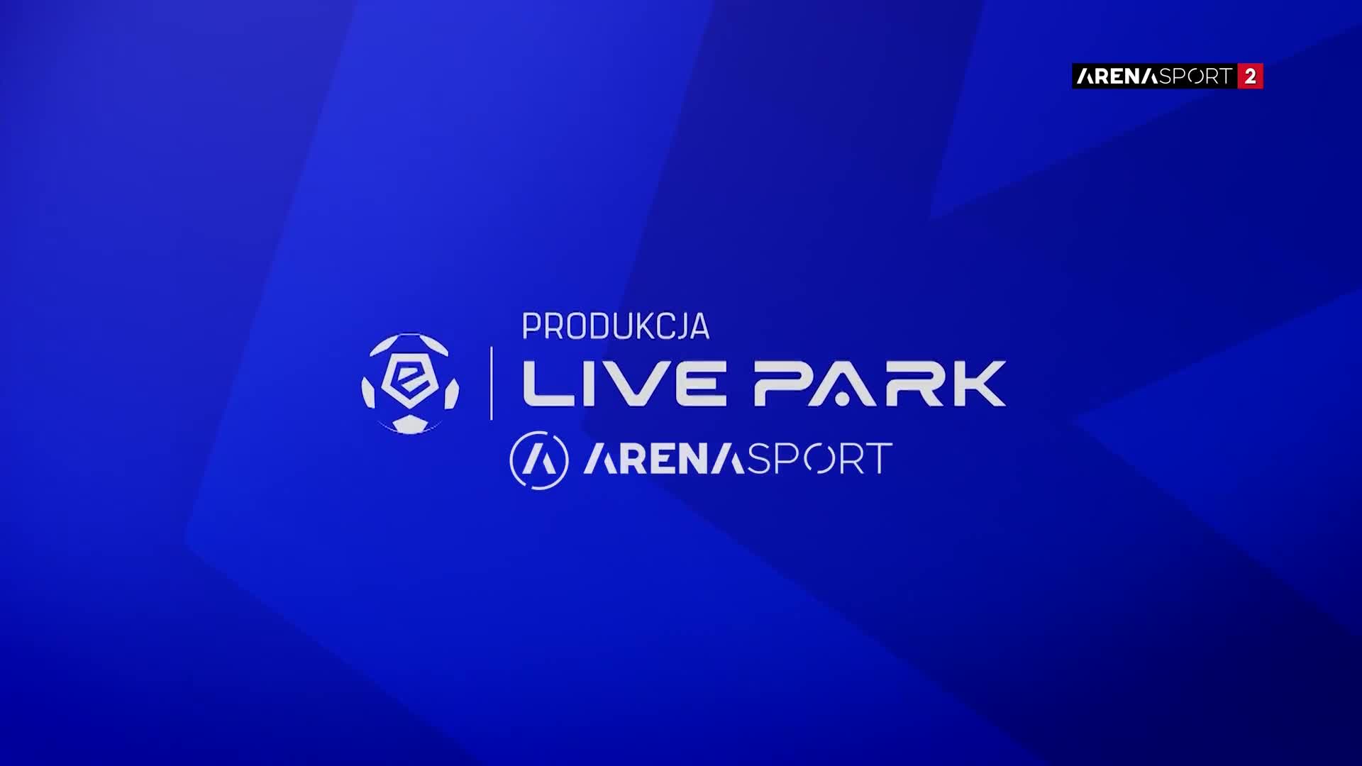 ArenaSportHD2
