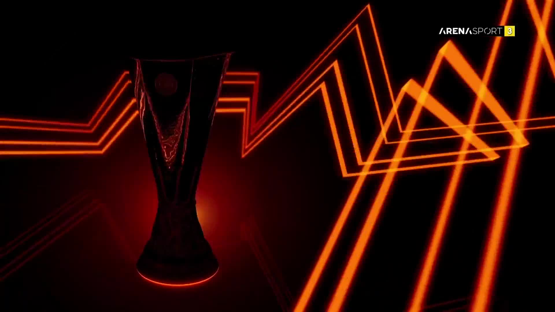ArenaSportHD3