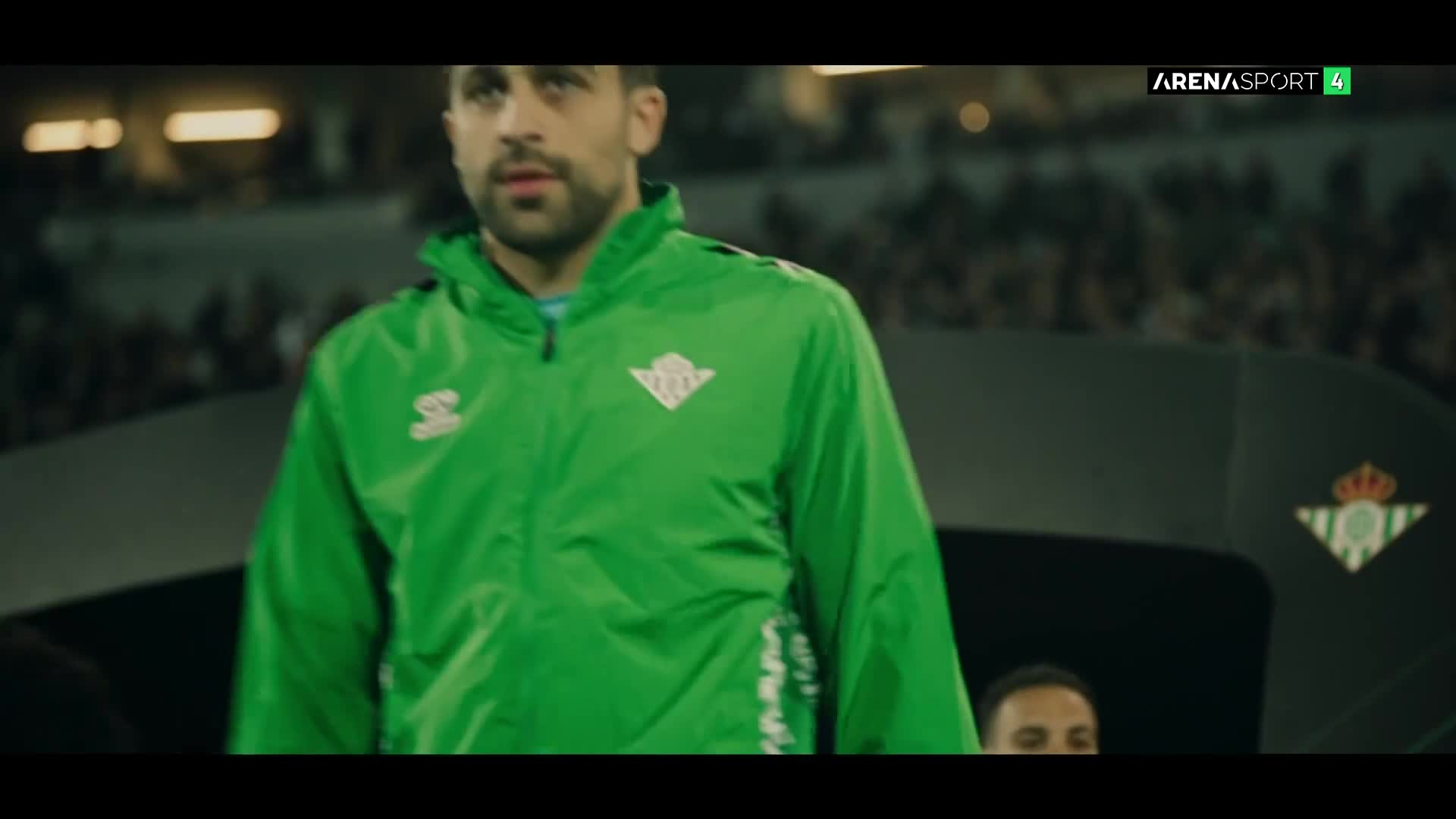 ArenaSportHD4