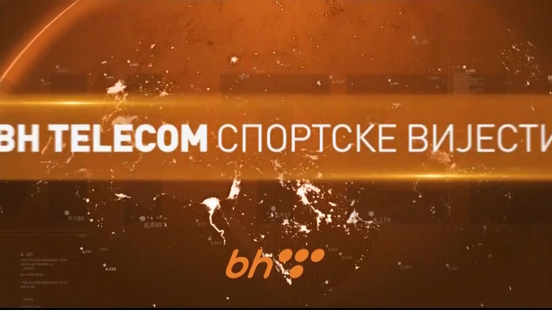 BHT