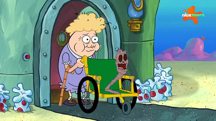 CCExtra