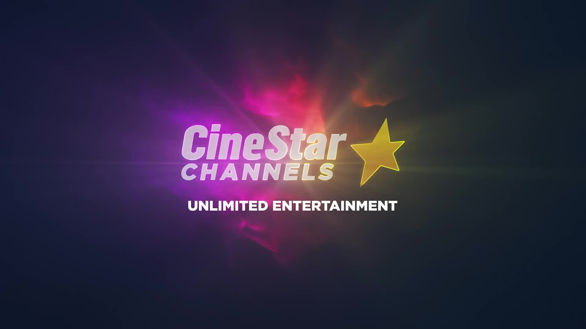 CinestarComedy