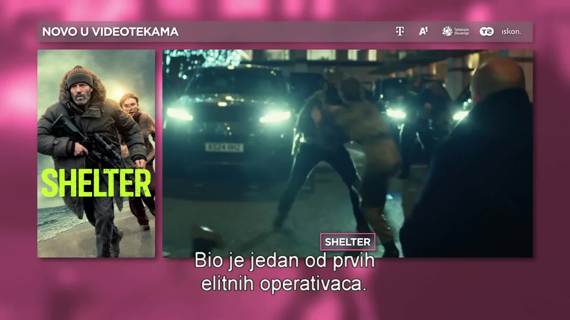 CinestarComedy