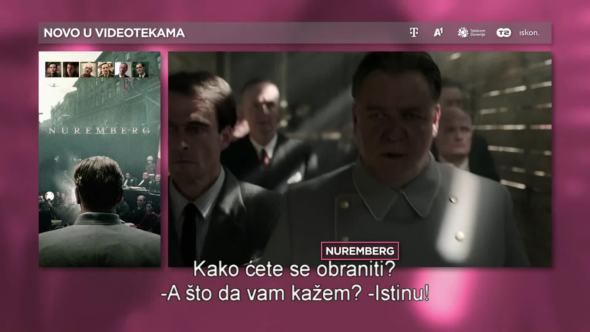 CinestarTV2HD