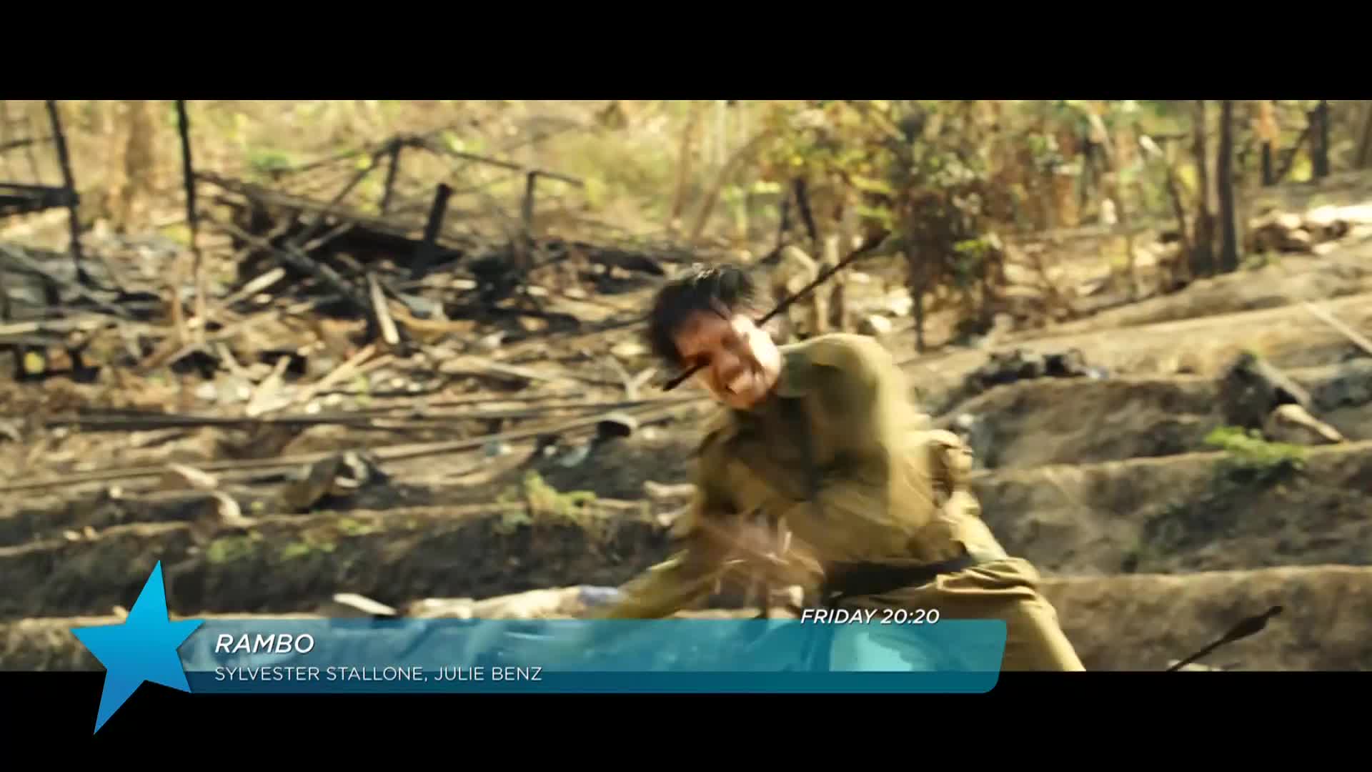 CinestarTV2HD