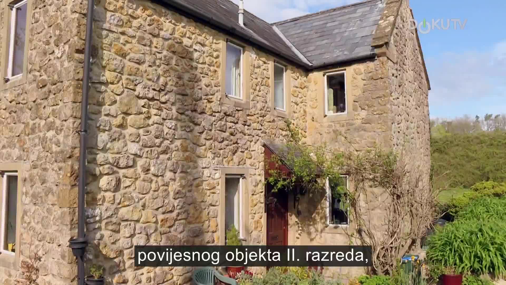 DokuTV