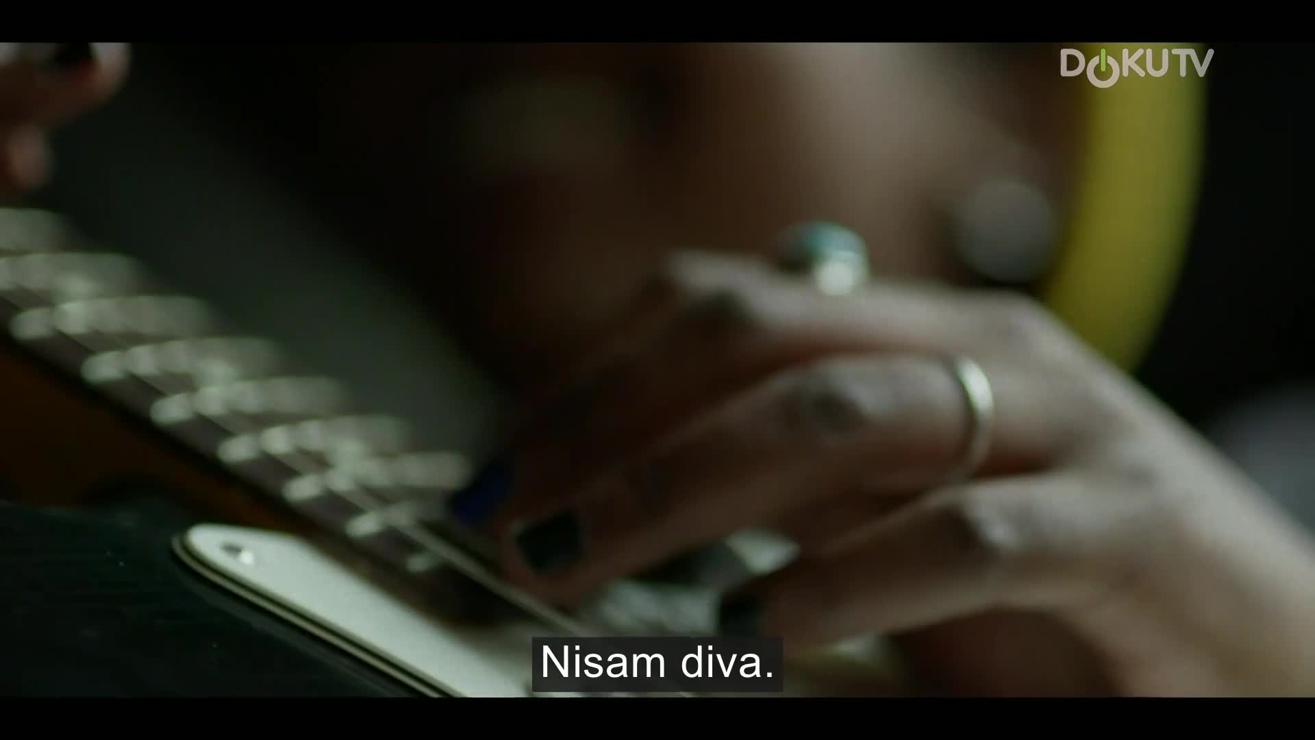 DokuTV
