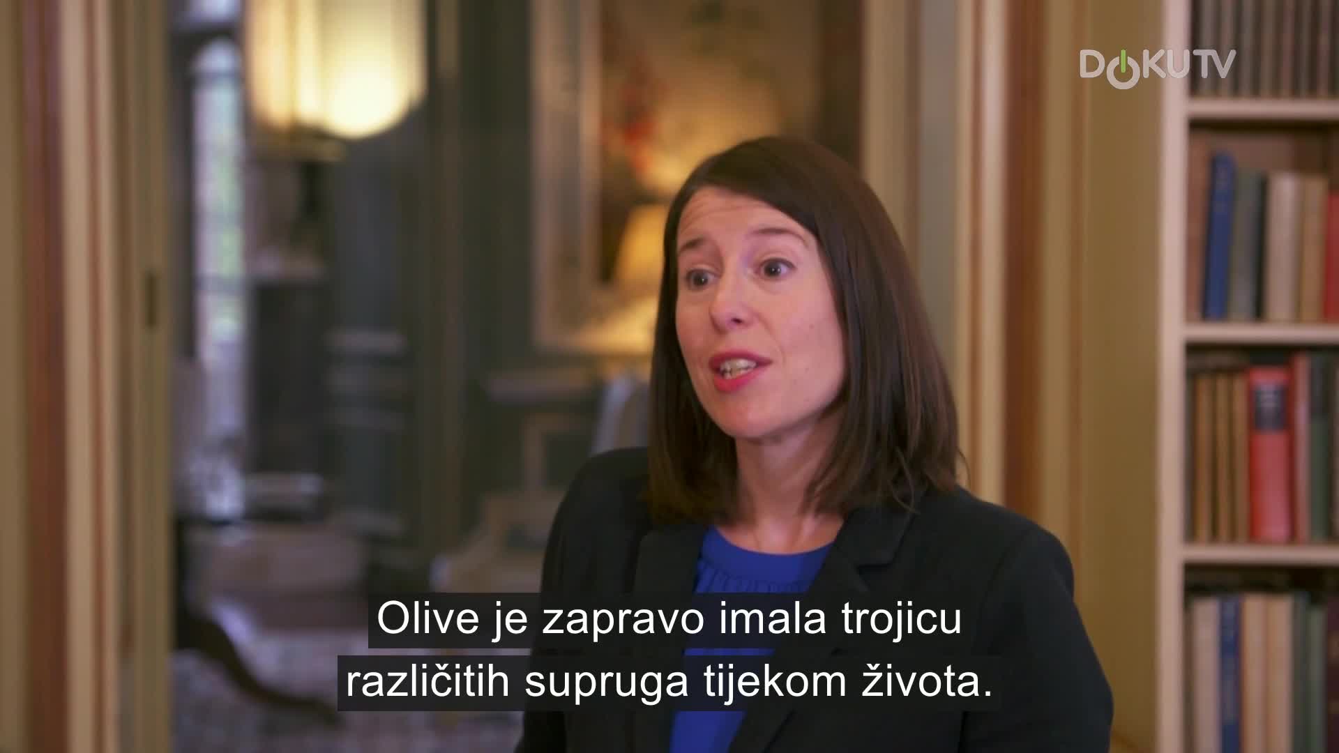 DokuTV