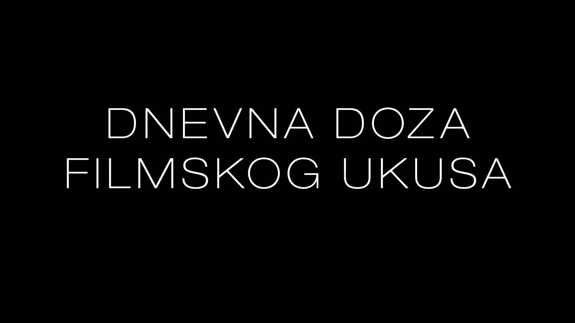 DokuTV
