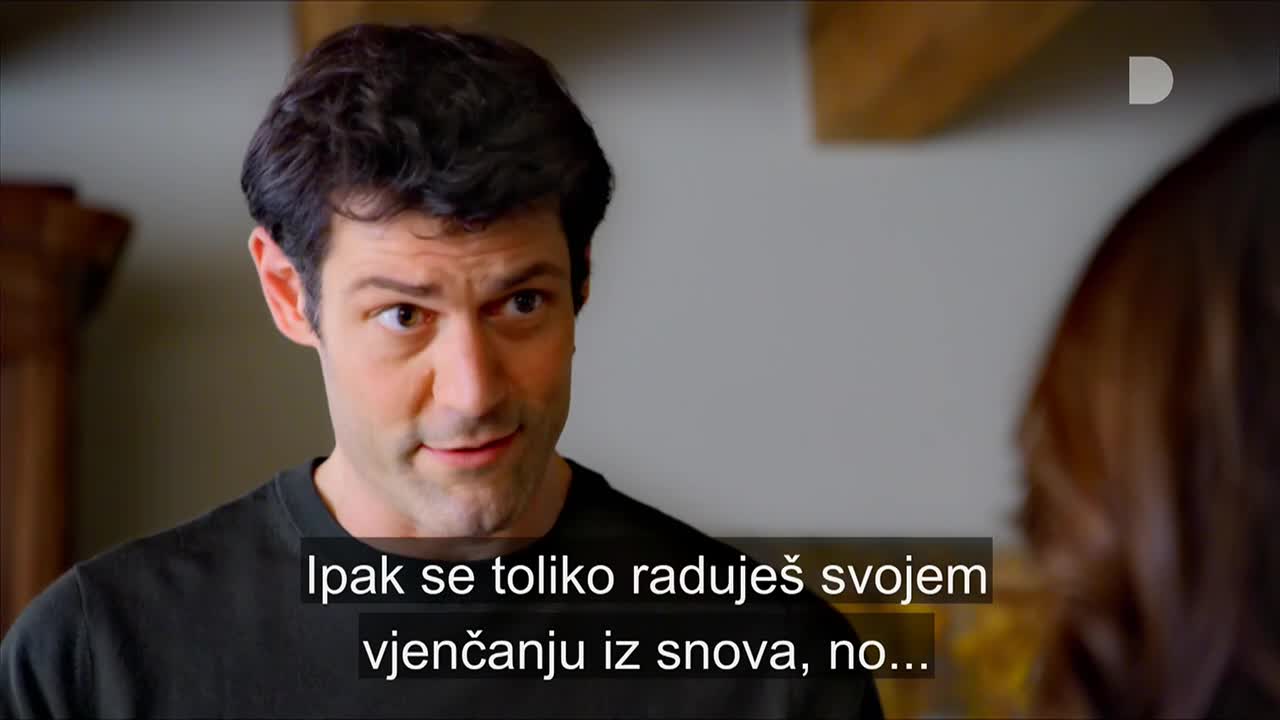DomaTV
