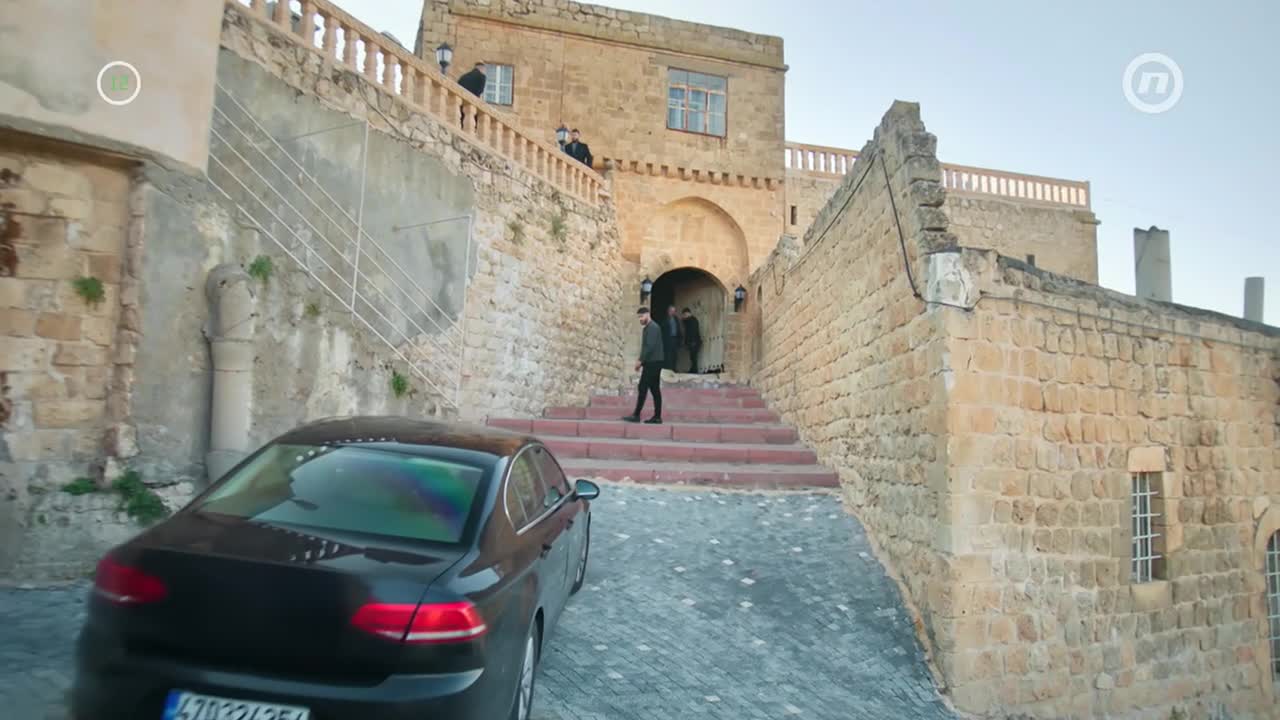 DomaTV