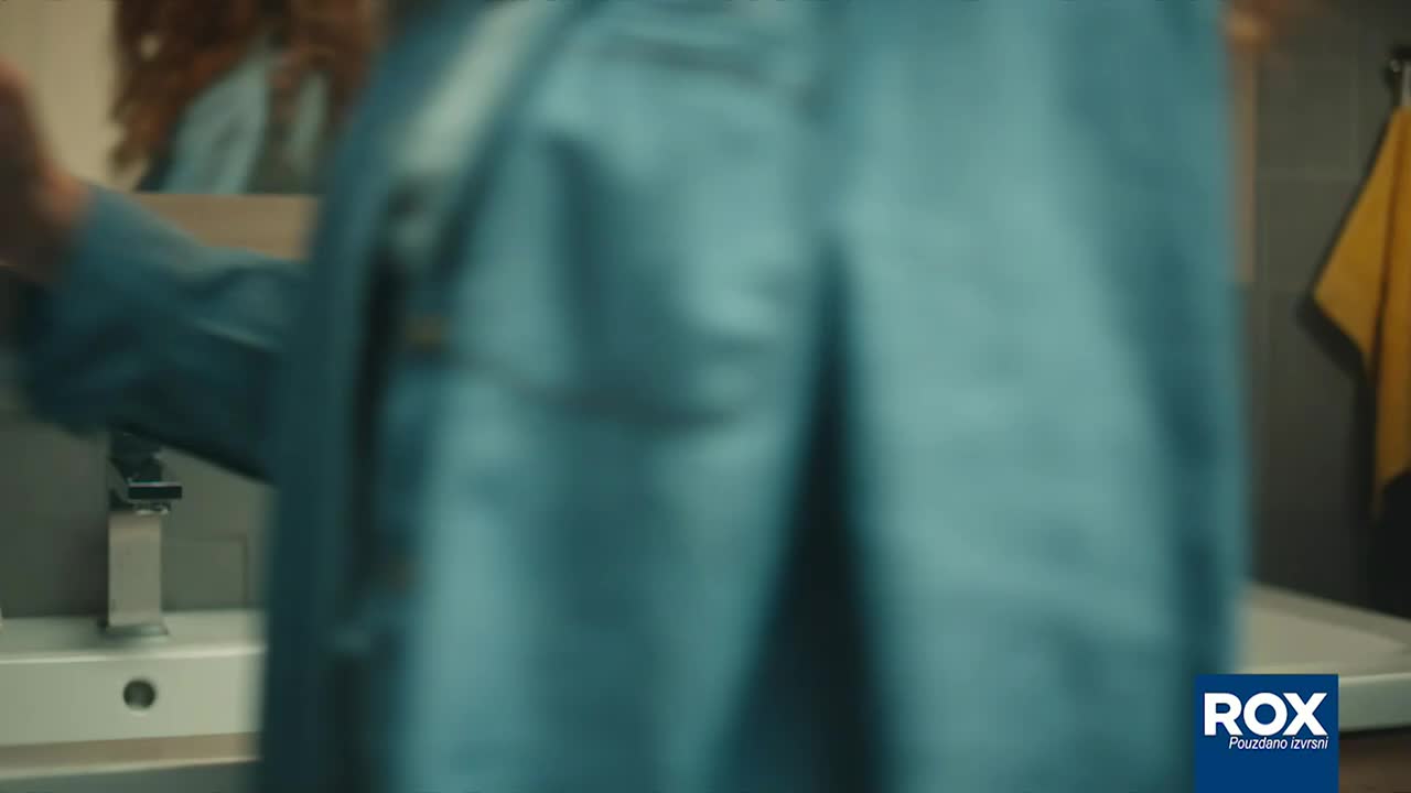 DomaTV