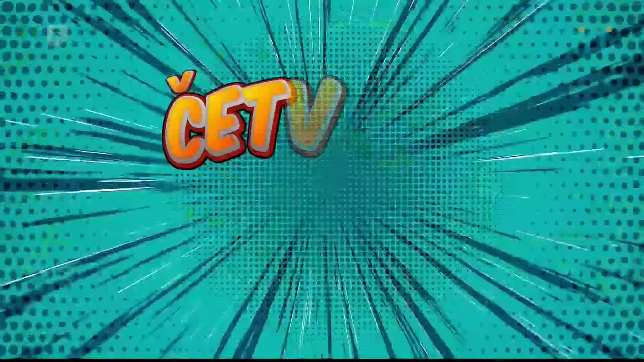 FTV