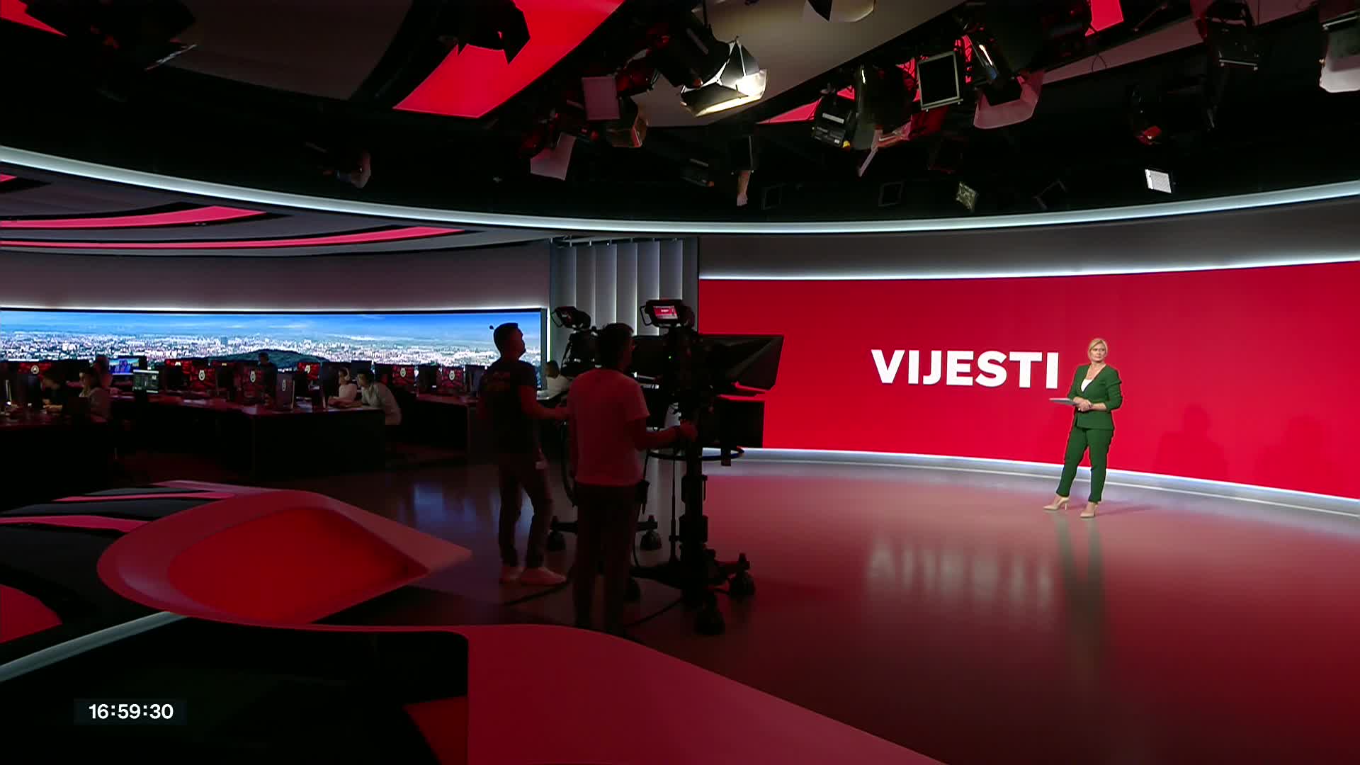 NovaTVPlus