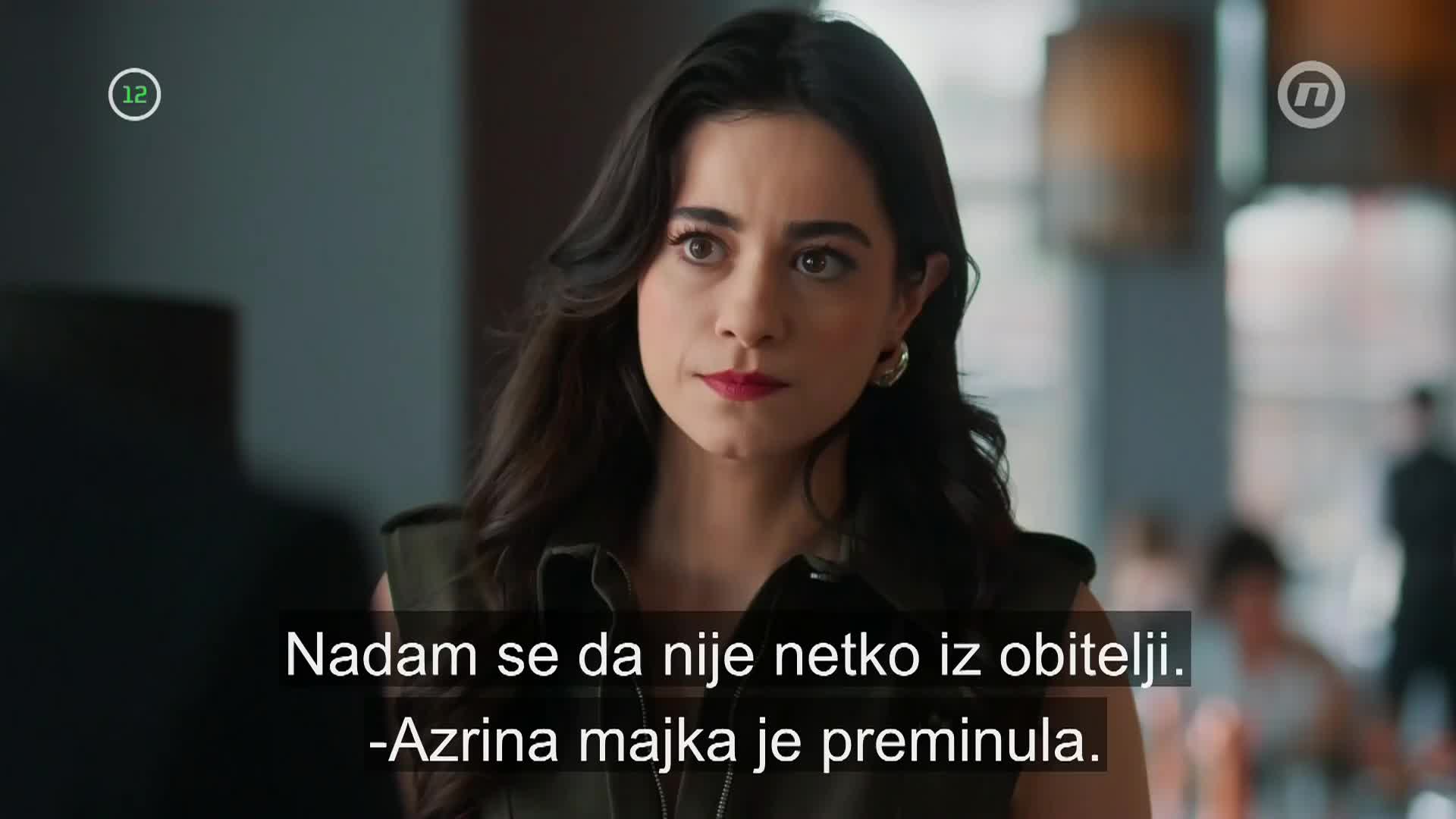 NovaTVPlus