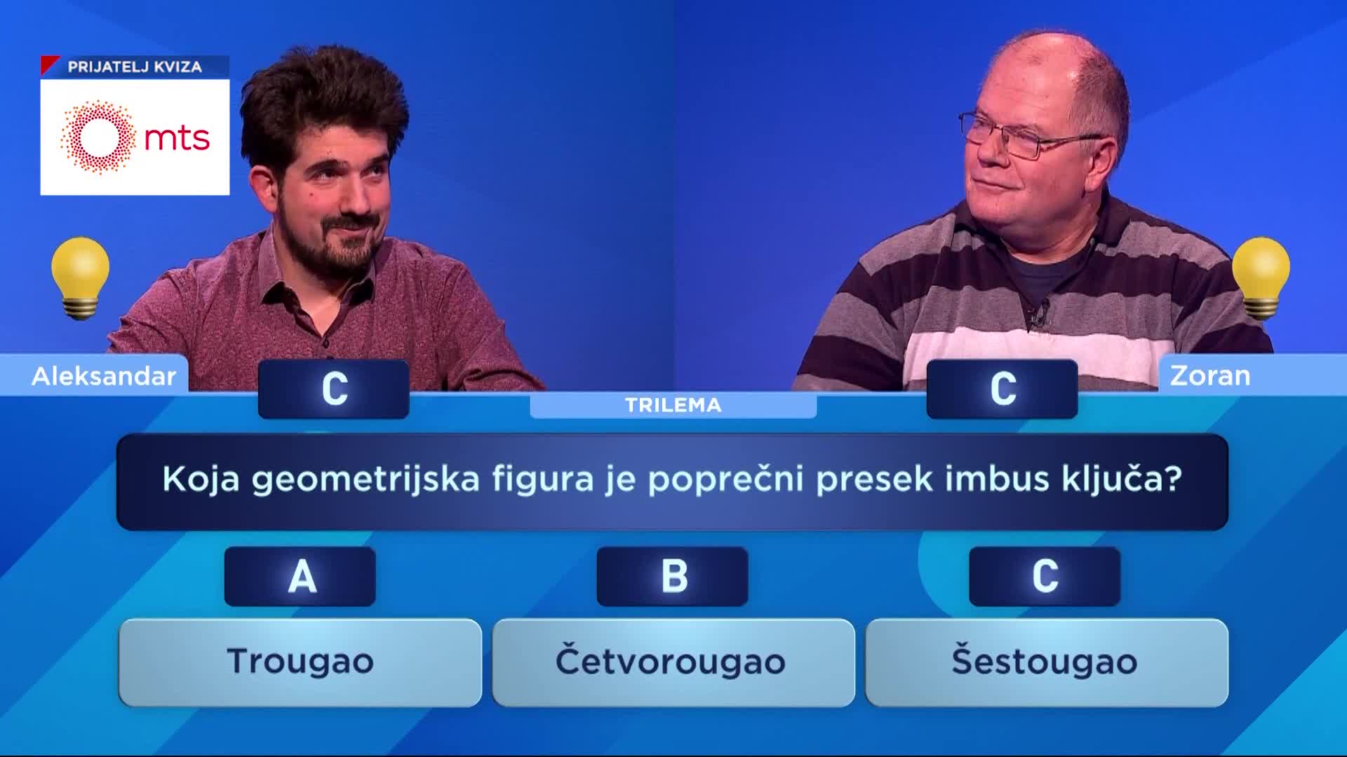 PRVA