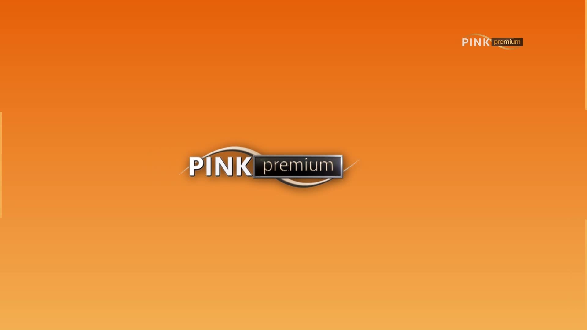 PinkPremium