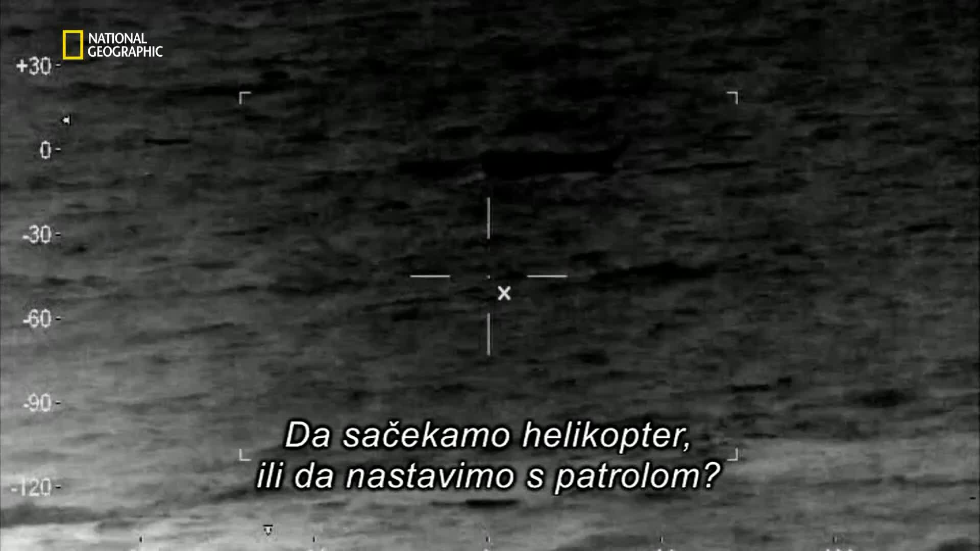 Premium10