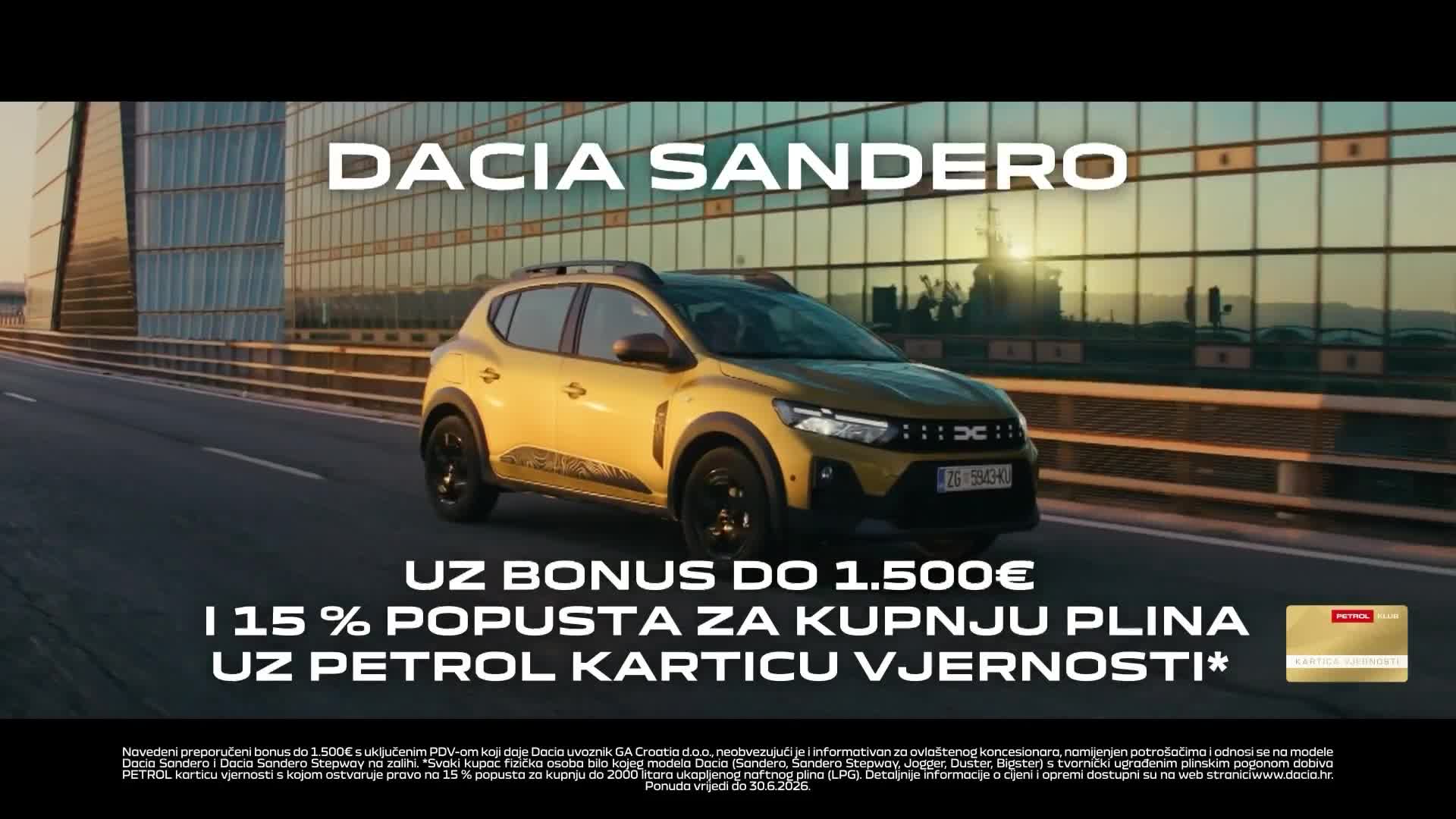 Premium15