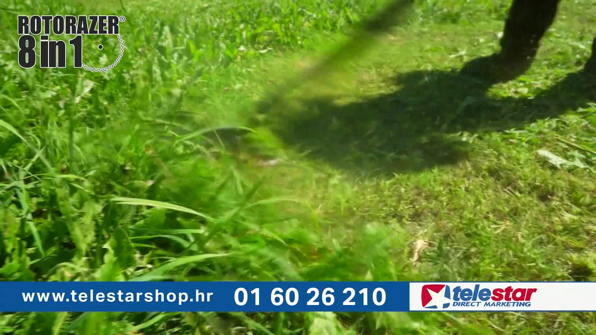 RTL
