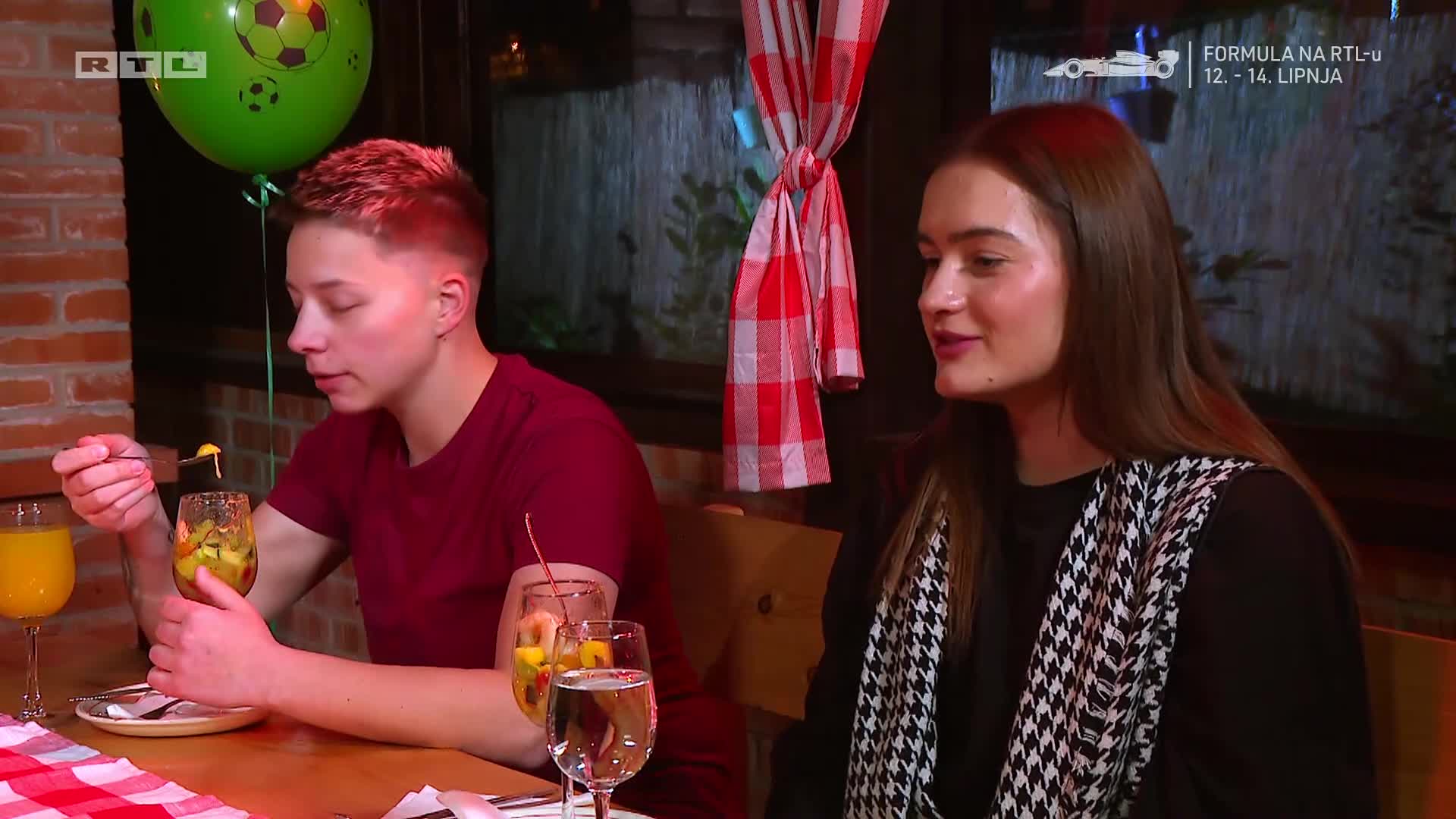 RTL