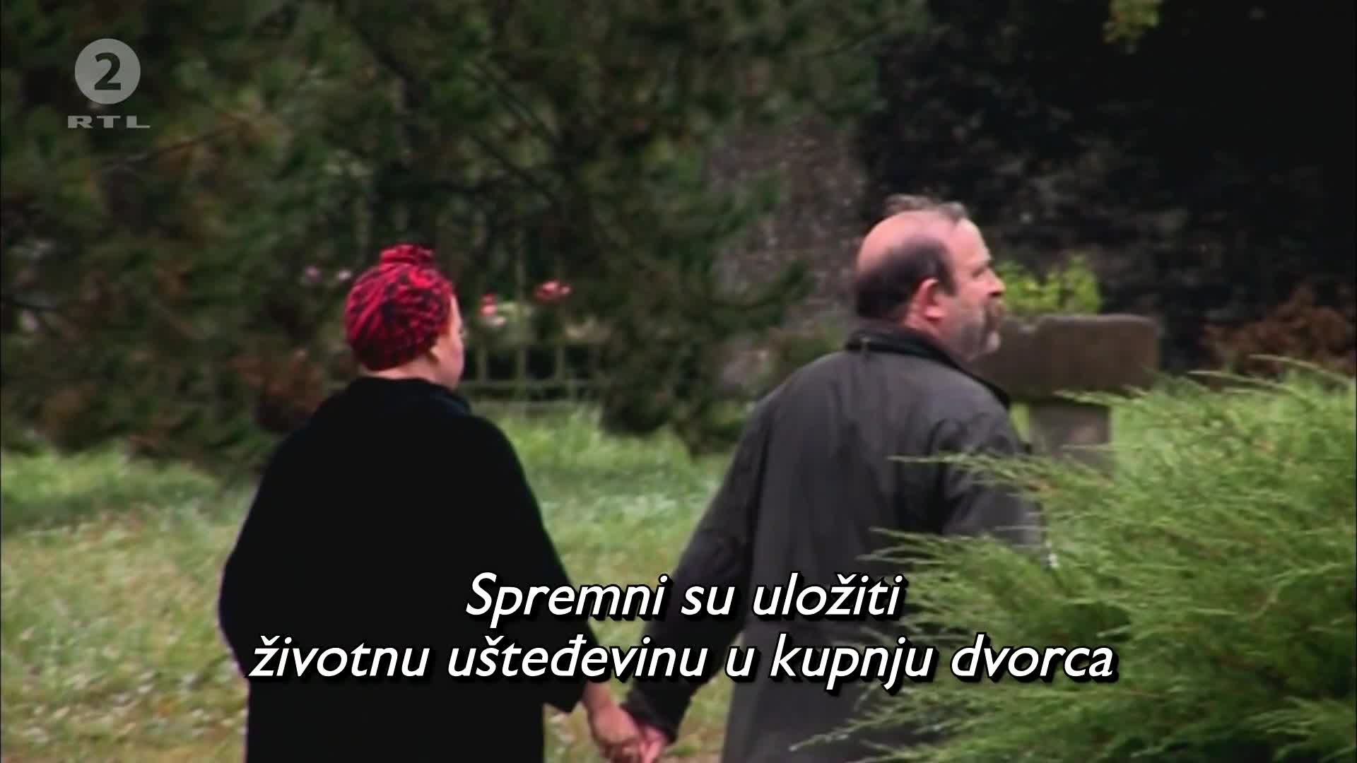 RTL2