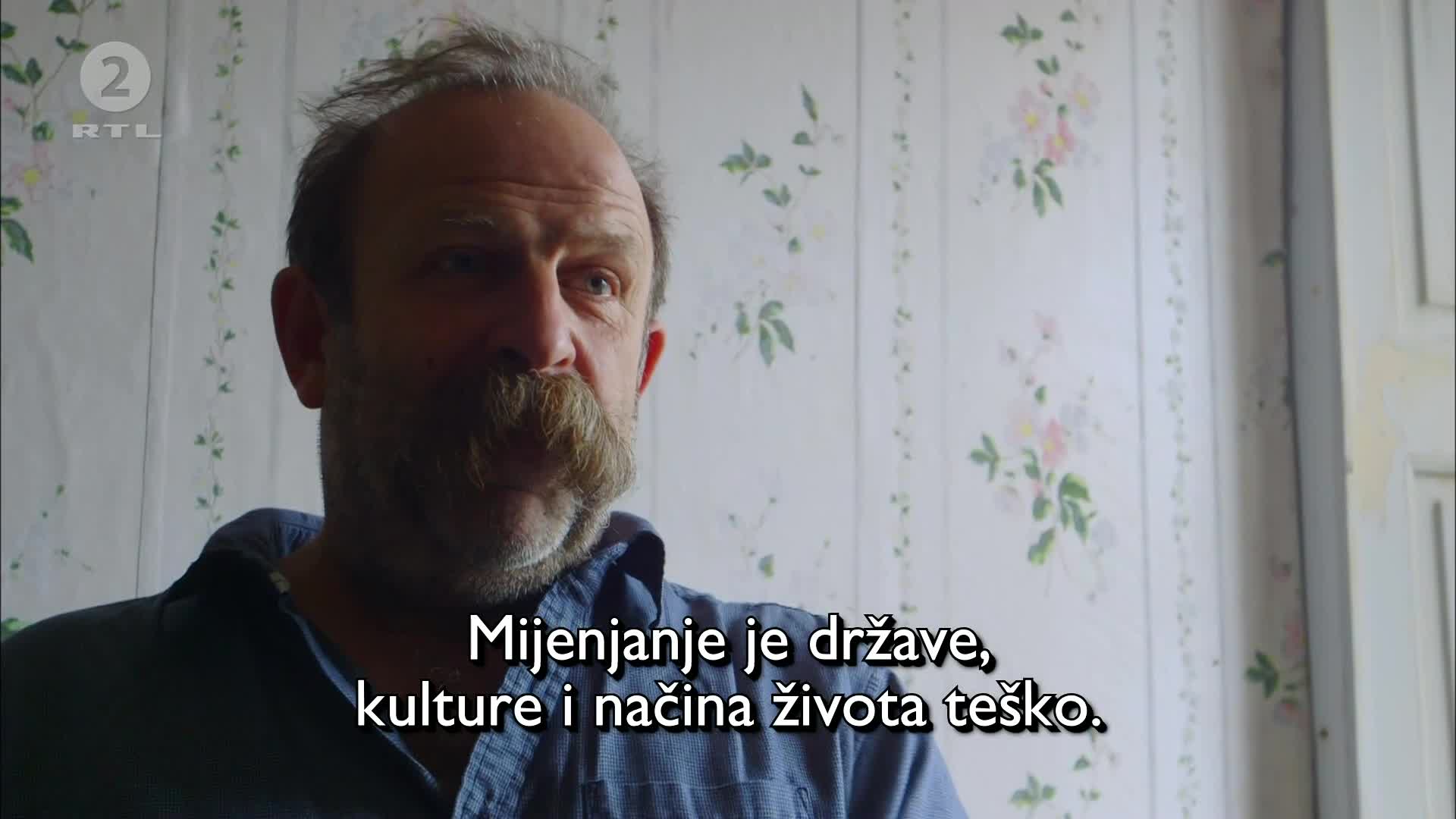 RTL2