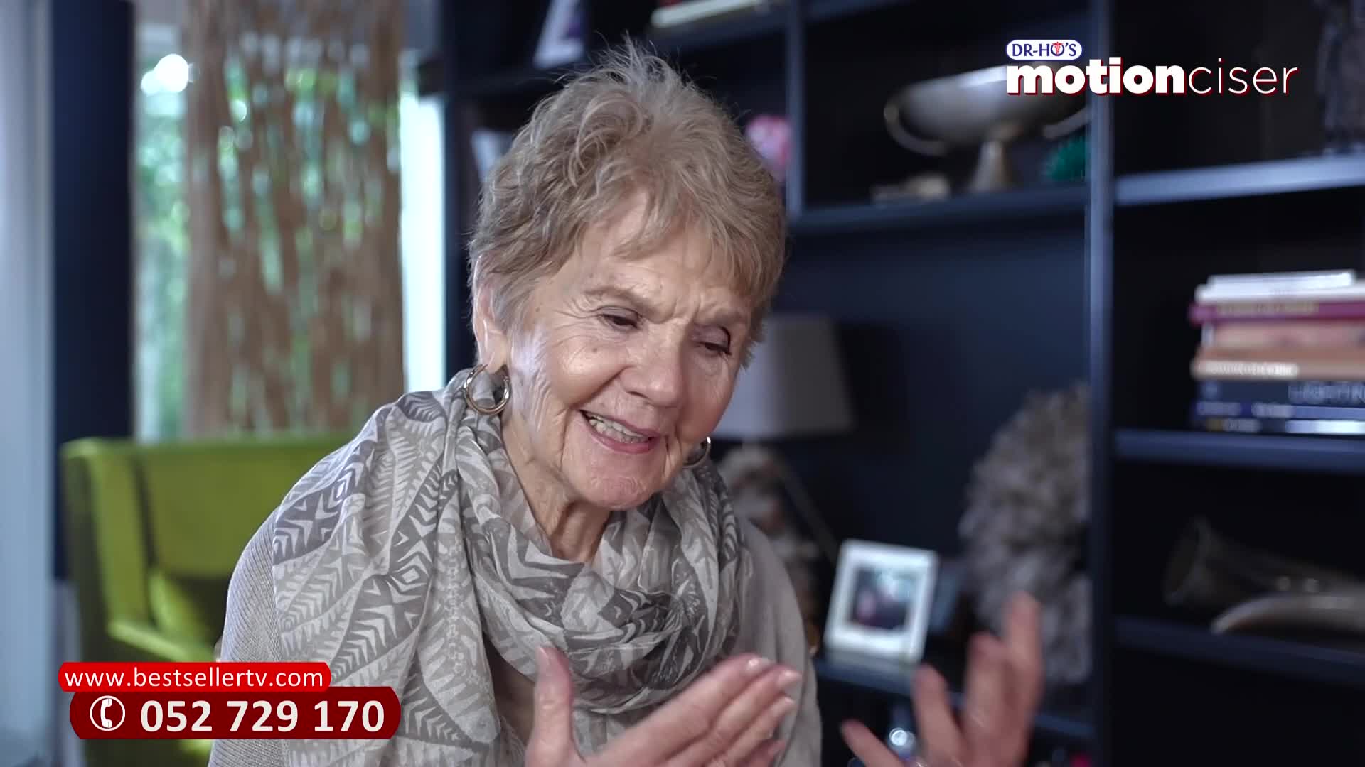 RTL2