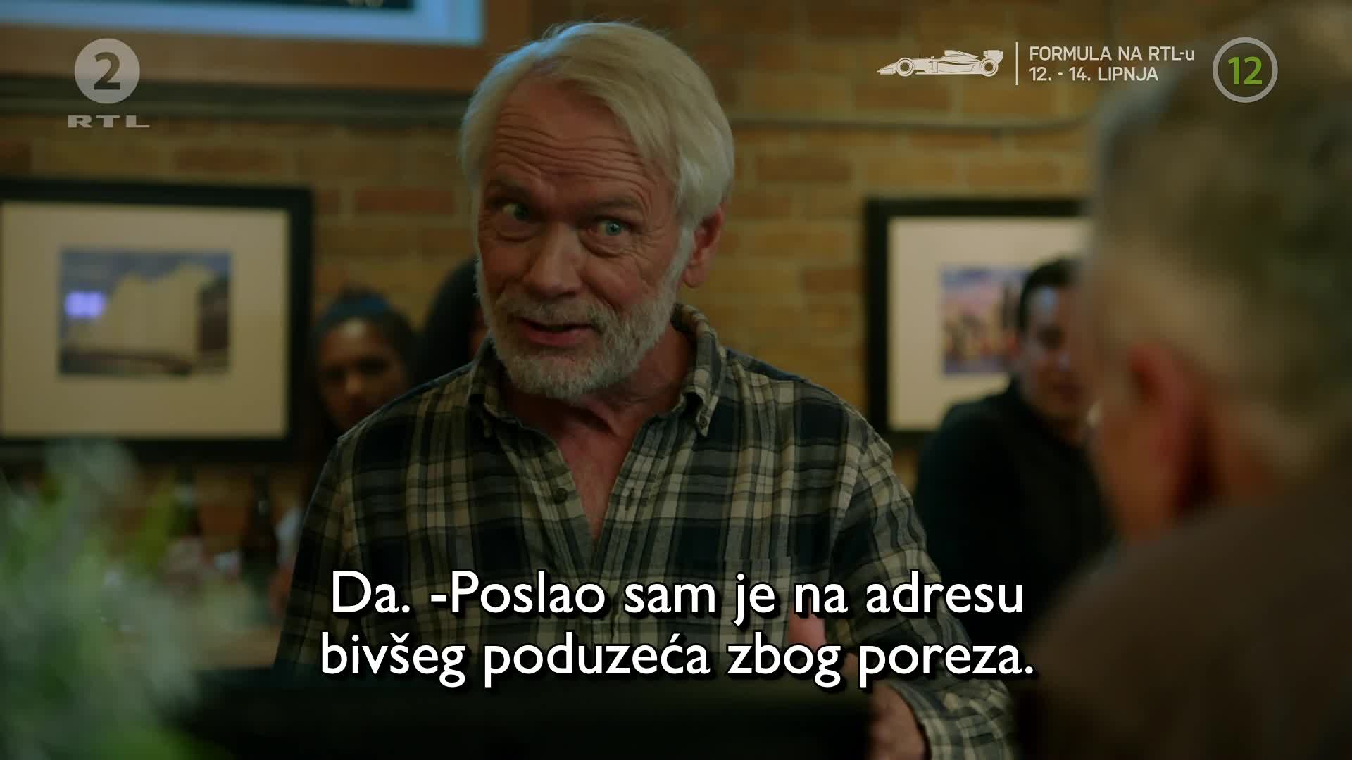 RTL2