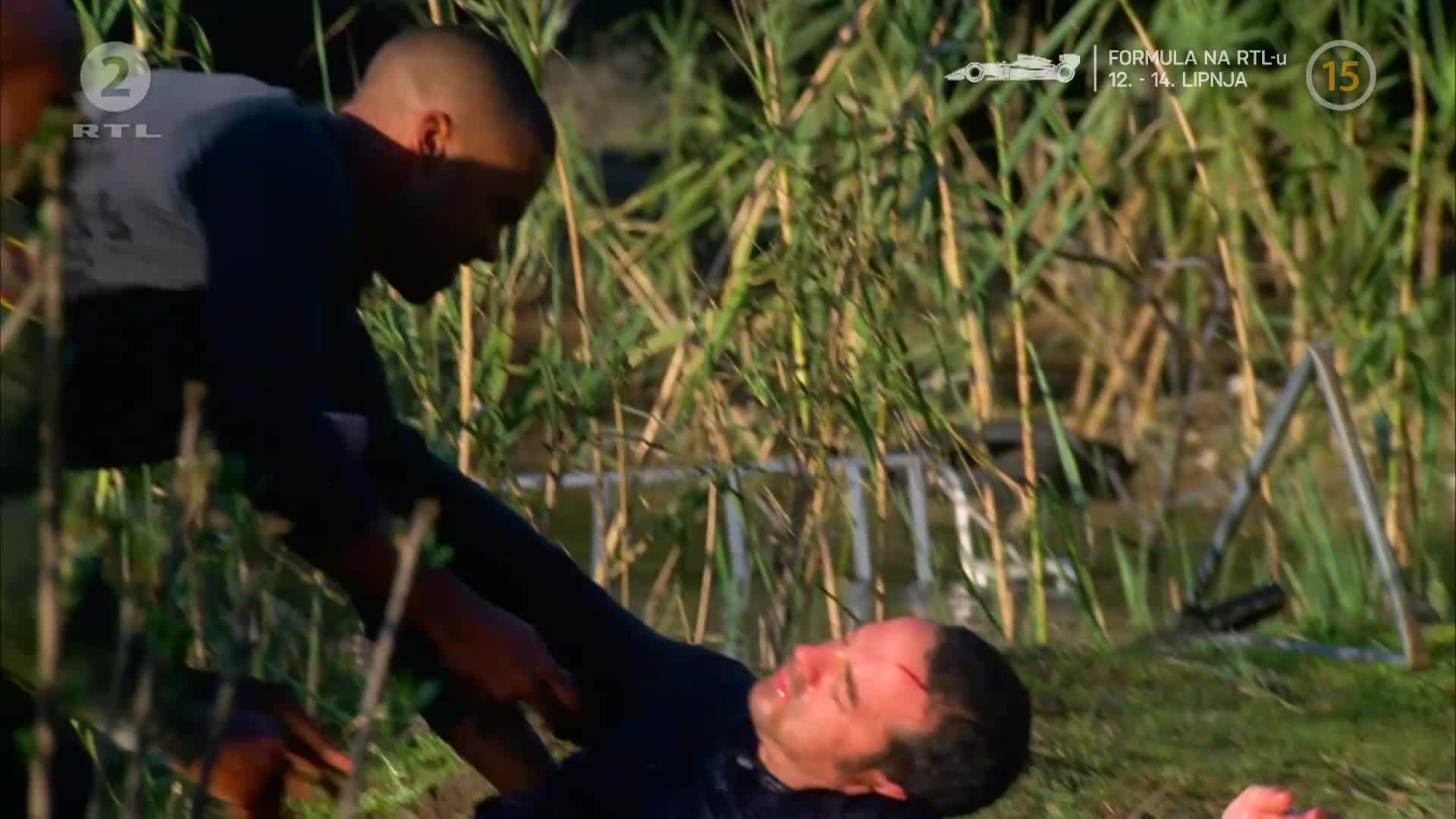 RTL2
