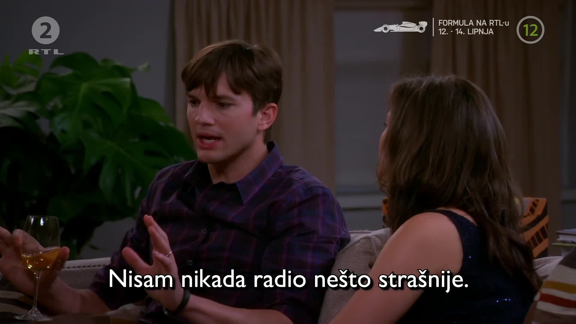RTL2