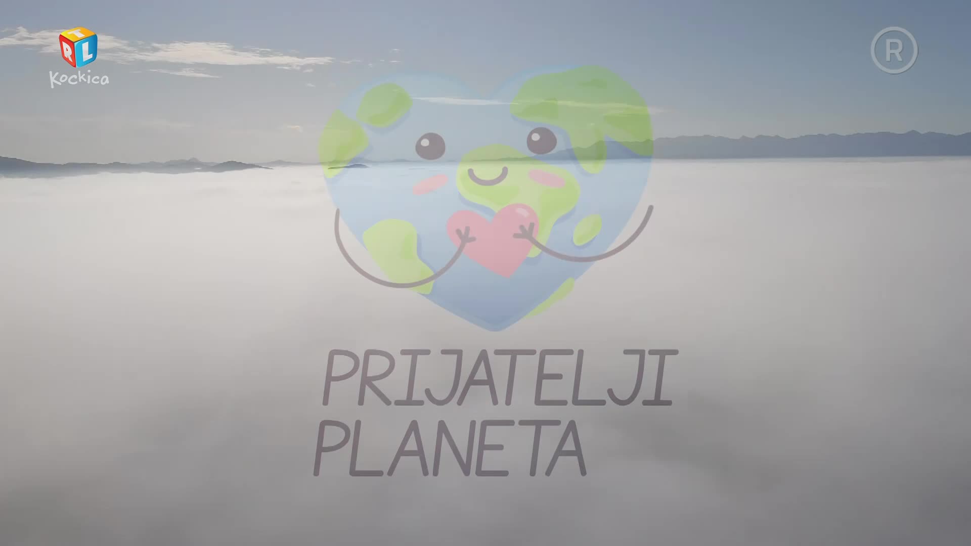 RTLKockica