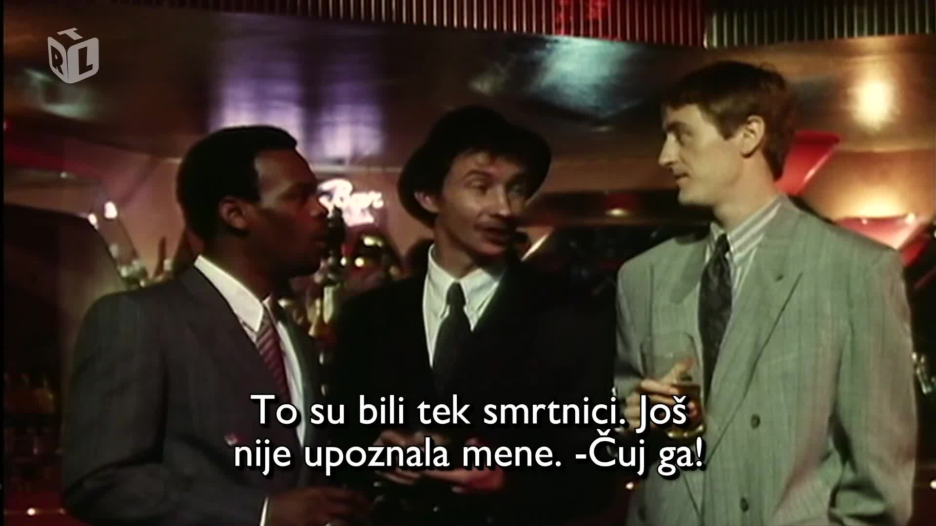 RTLKockica