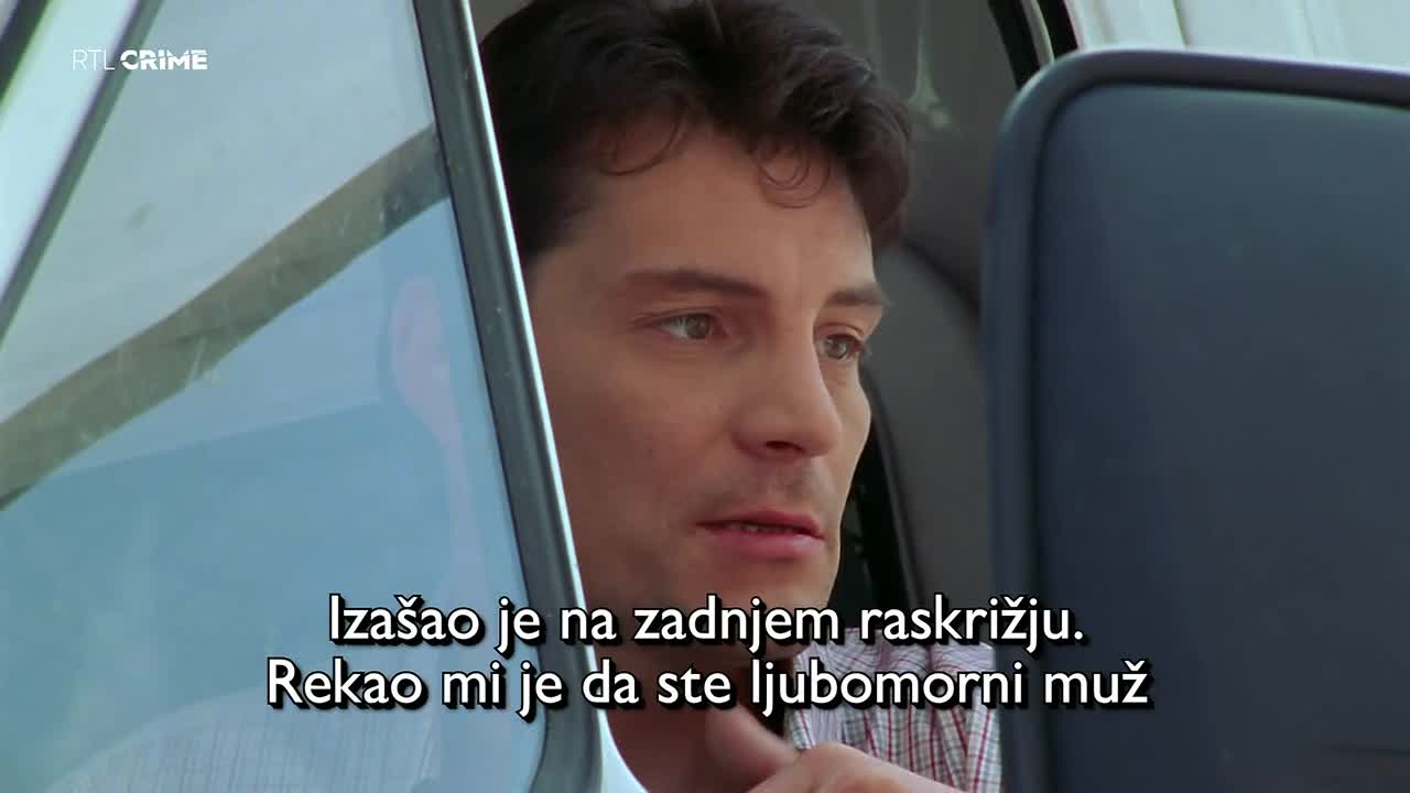 RTLcrime