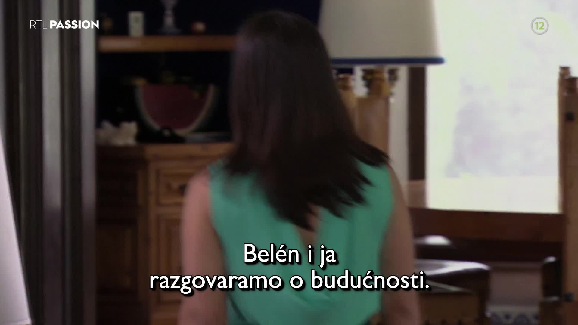 RTLpassion