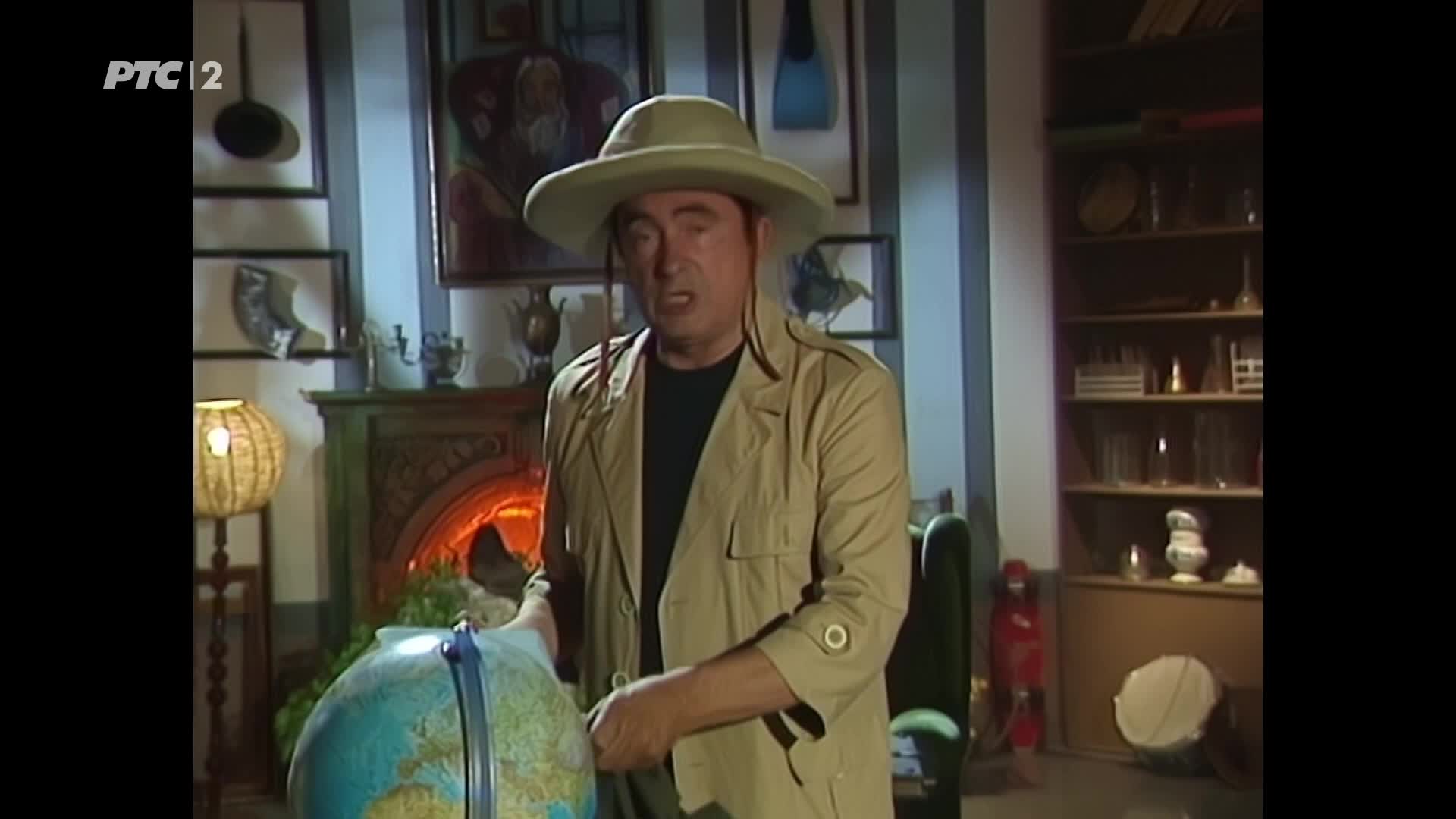 RTS2