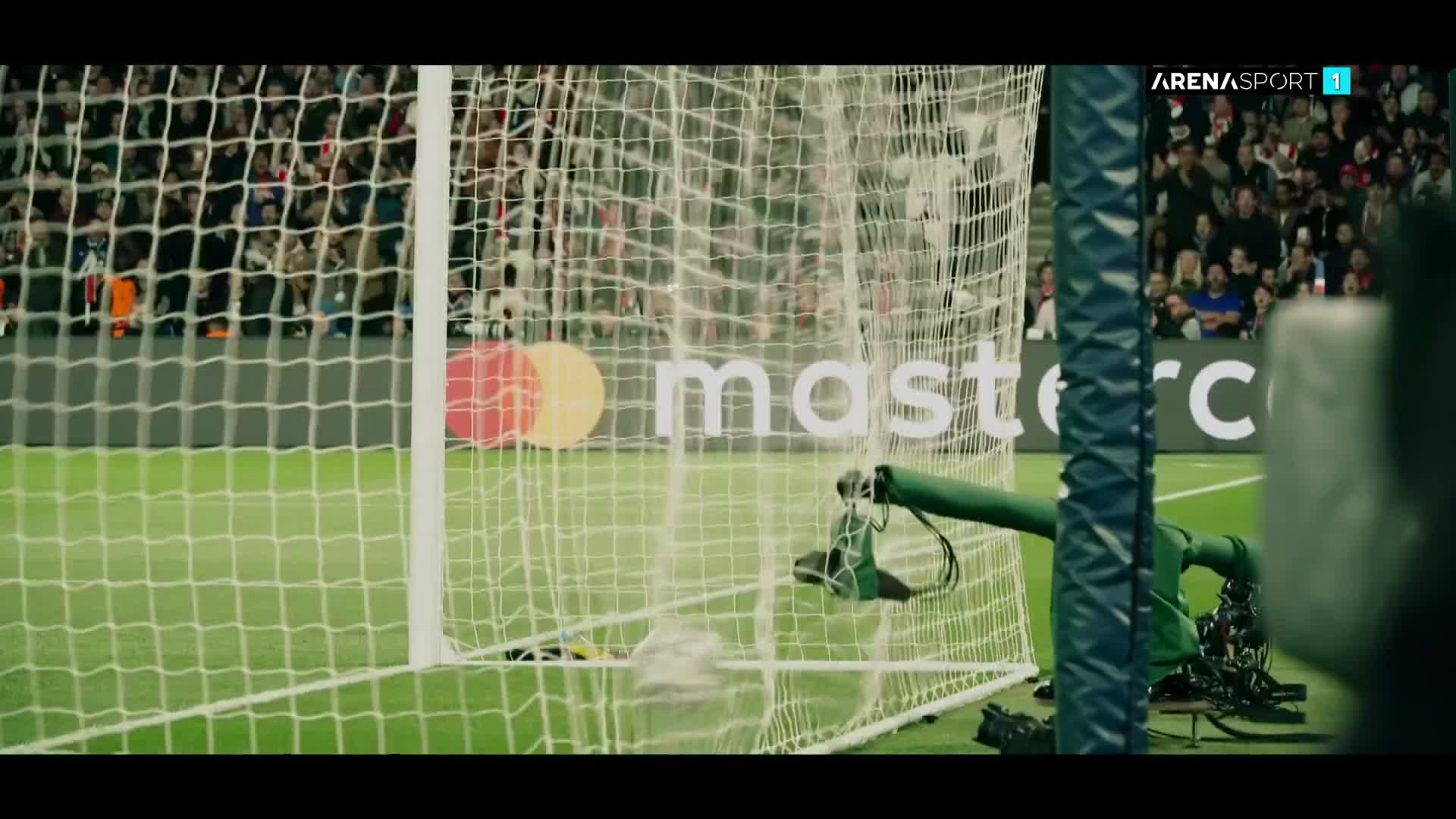 ArenaSportHD1