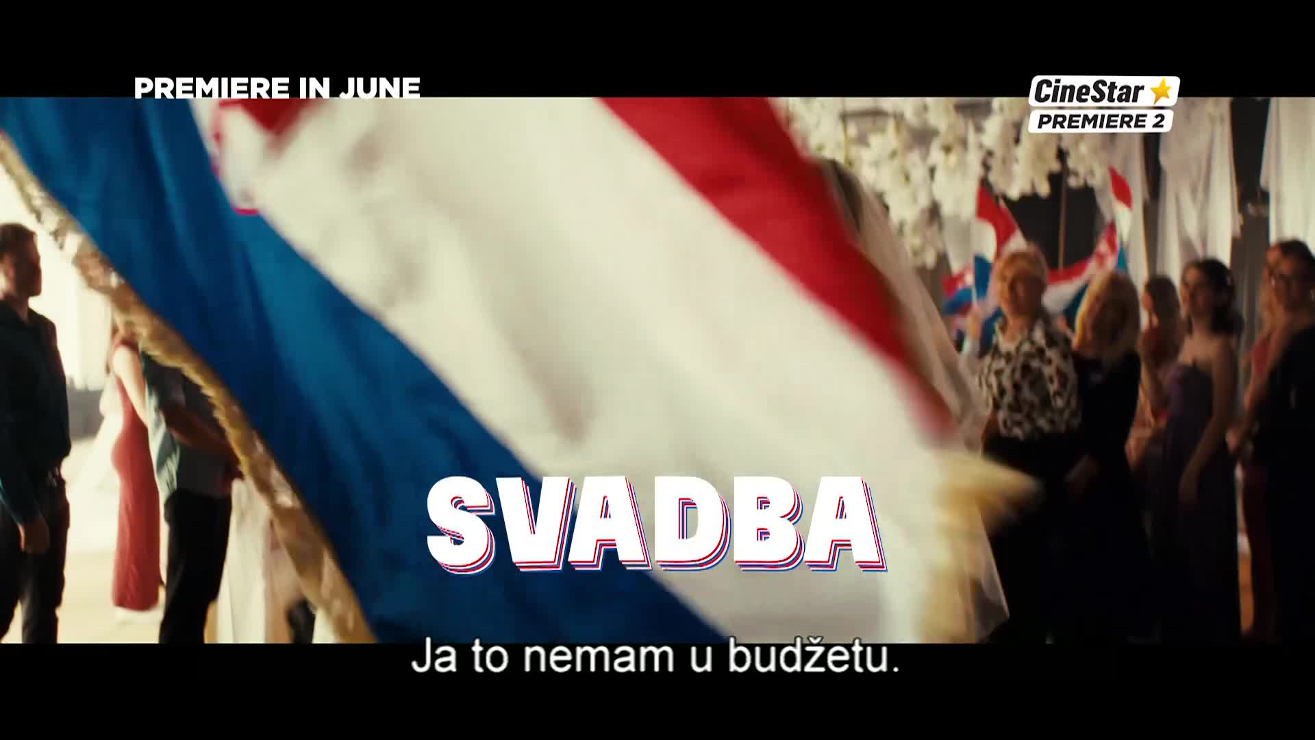 CinestarComedy