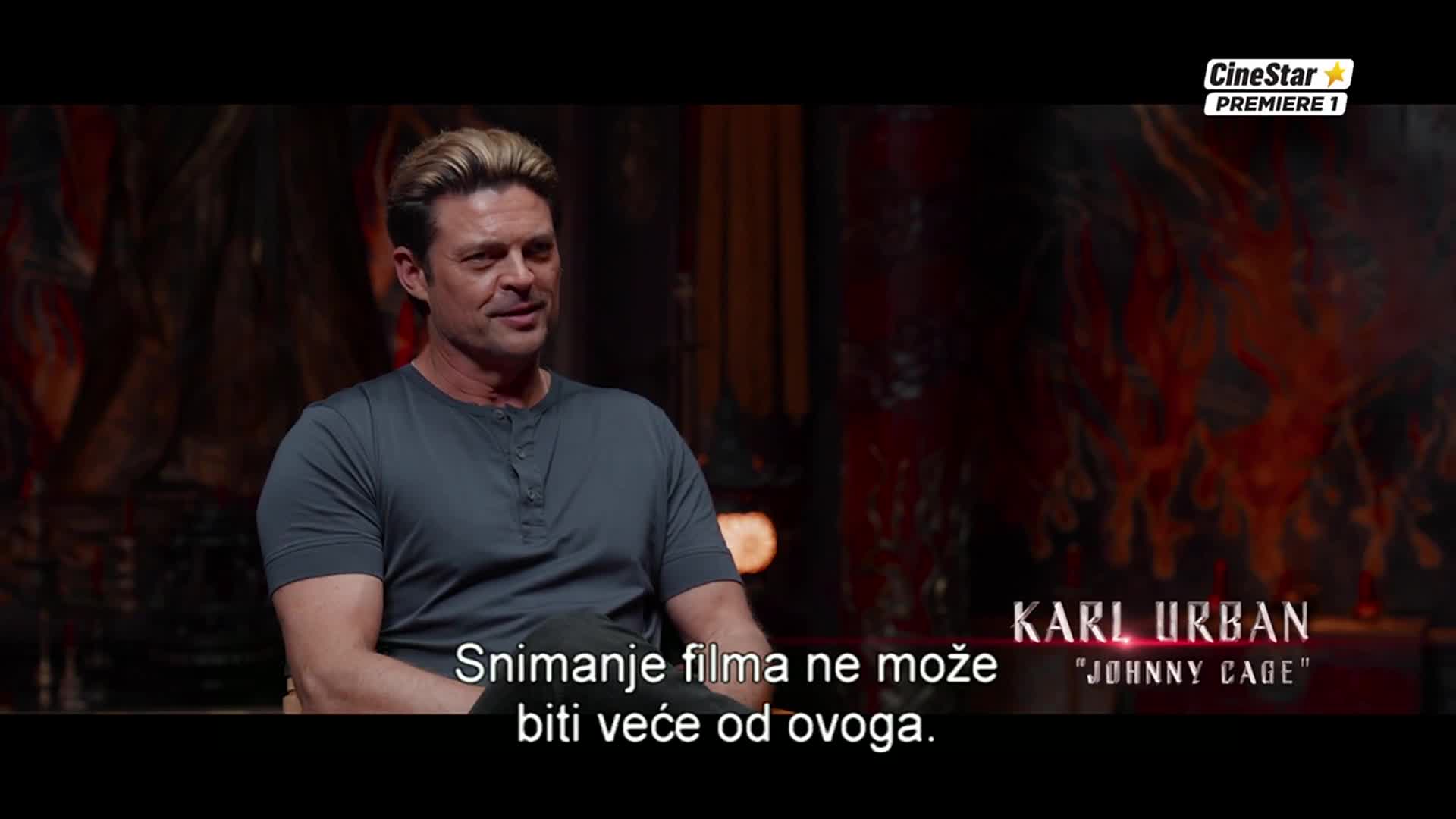 CinestarFantasy