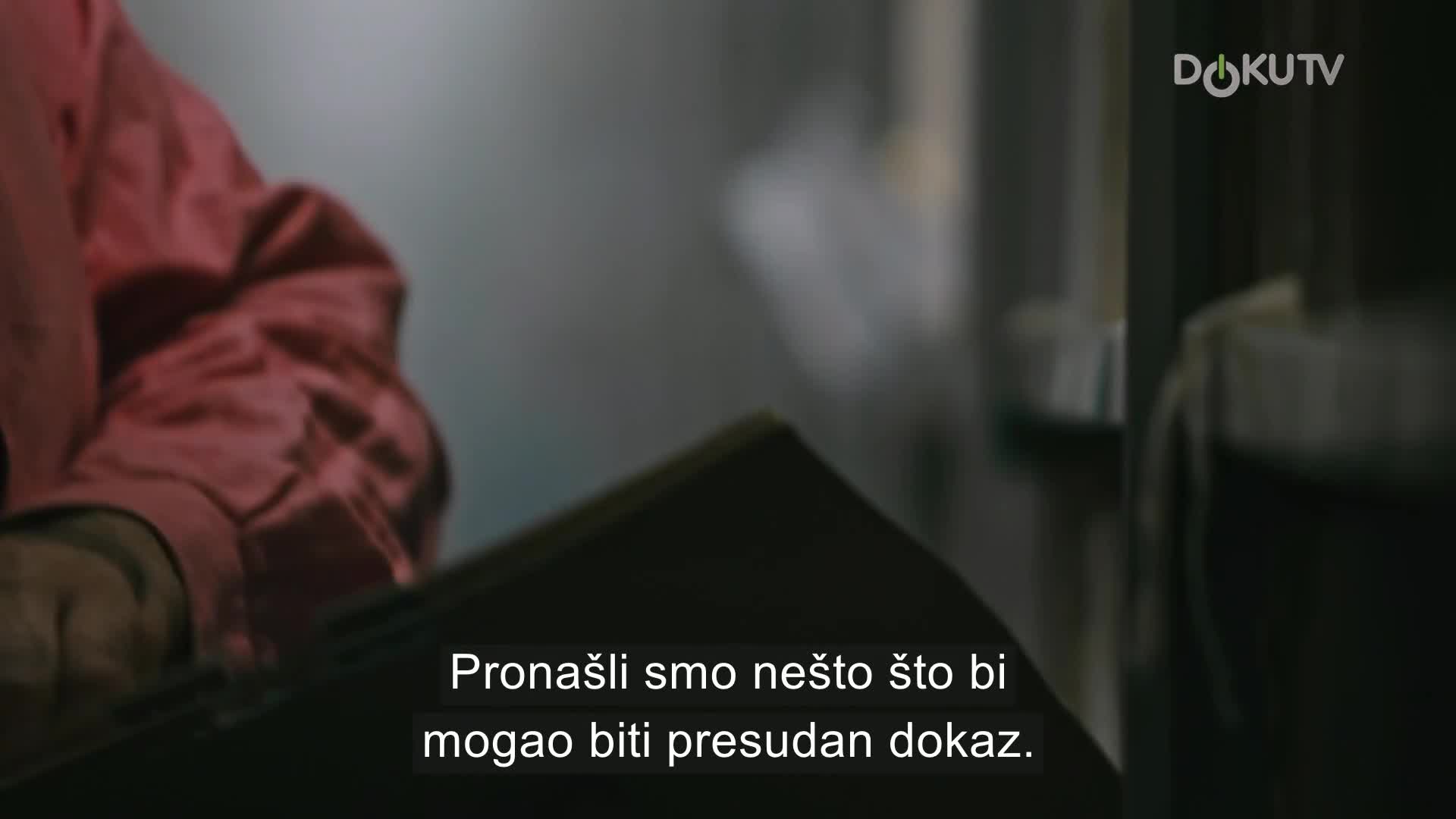 DokuTV