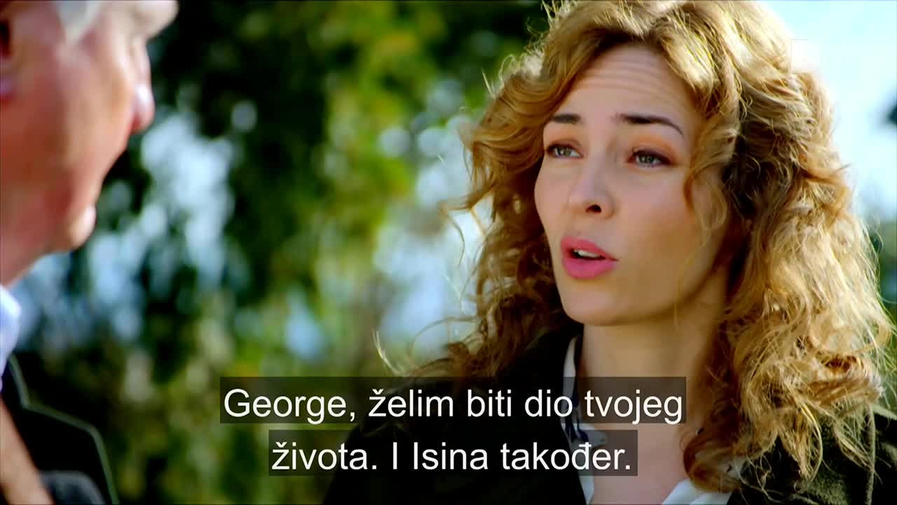 DomaTV