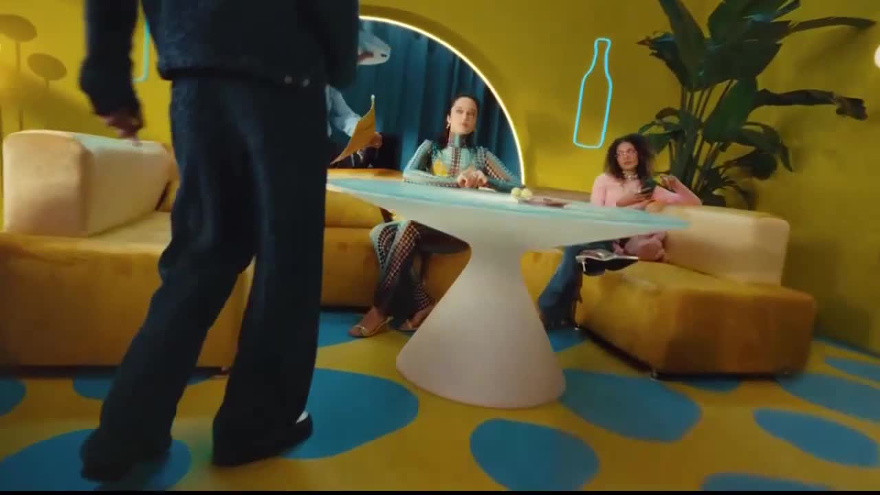 FTV